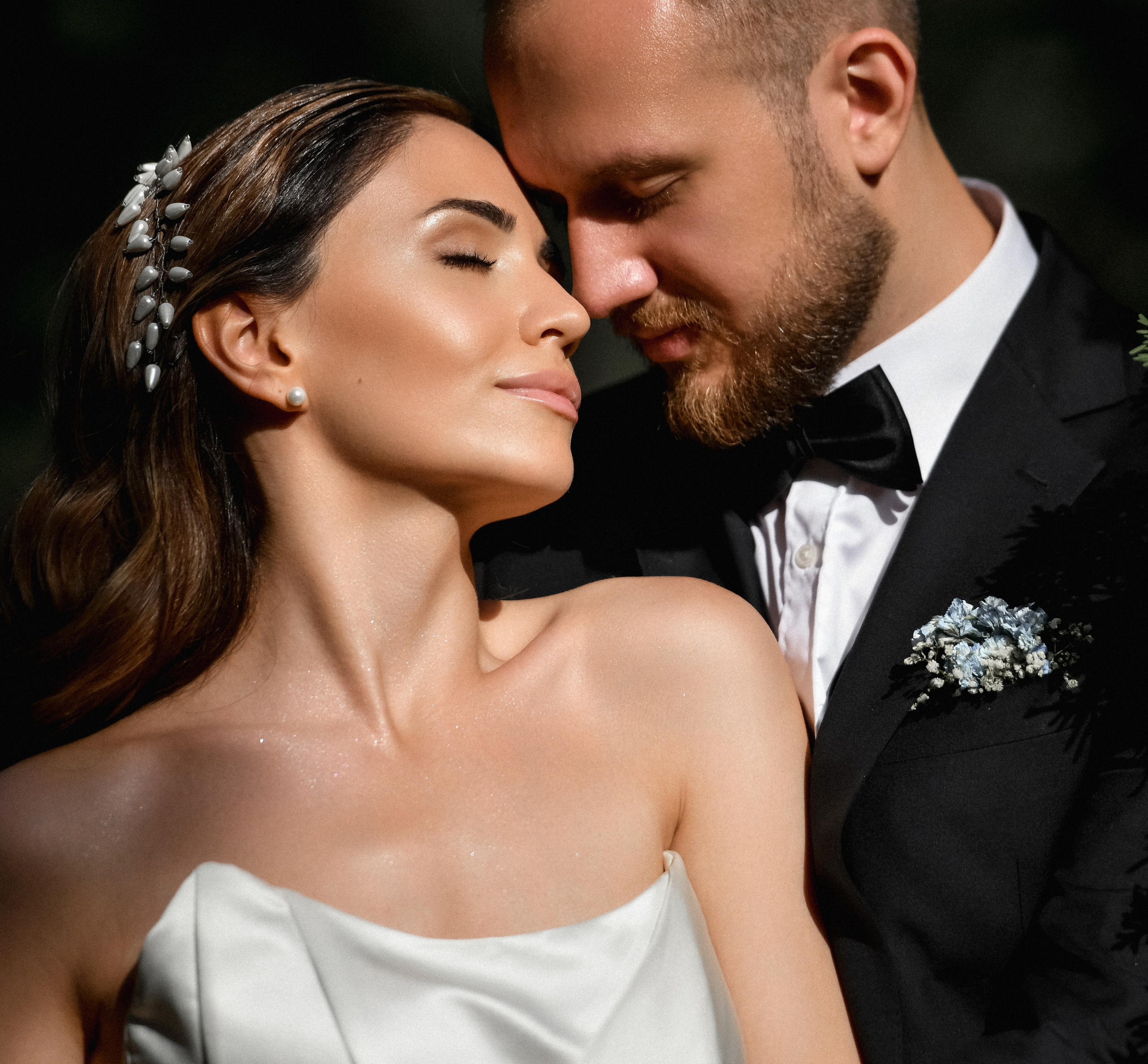 Armenian Wedding by GV Production. Wedding photos and video shooting in Armenia and all over the world!!! Photographer in Yerevan