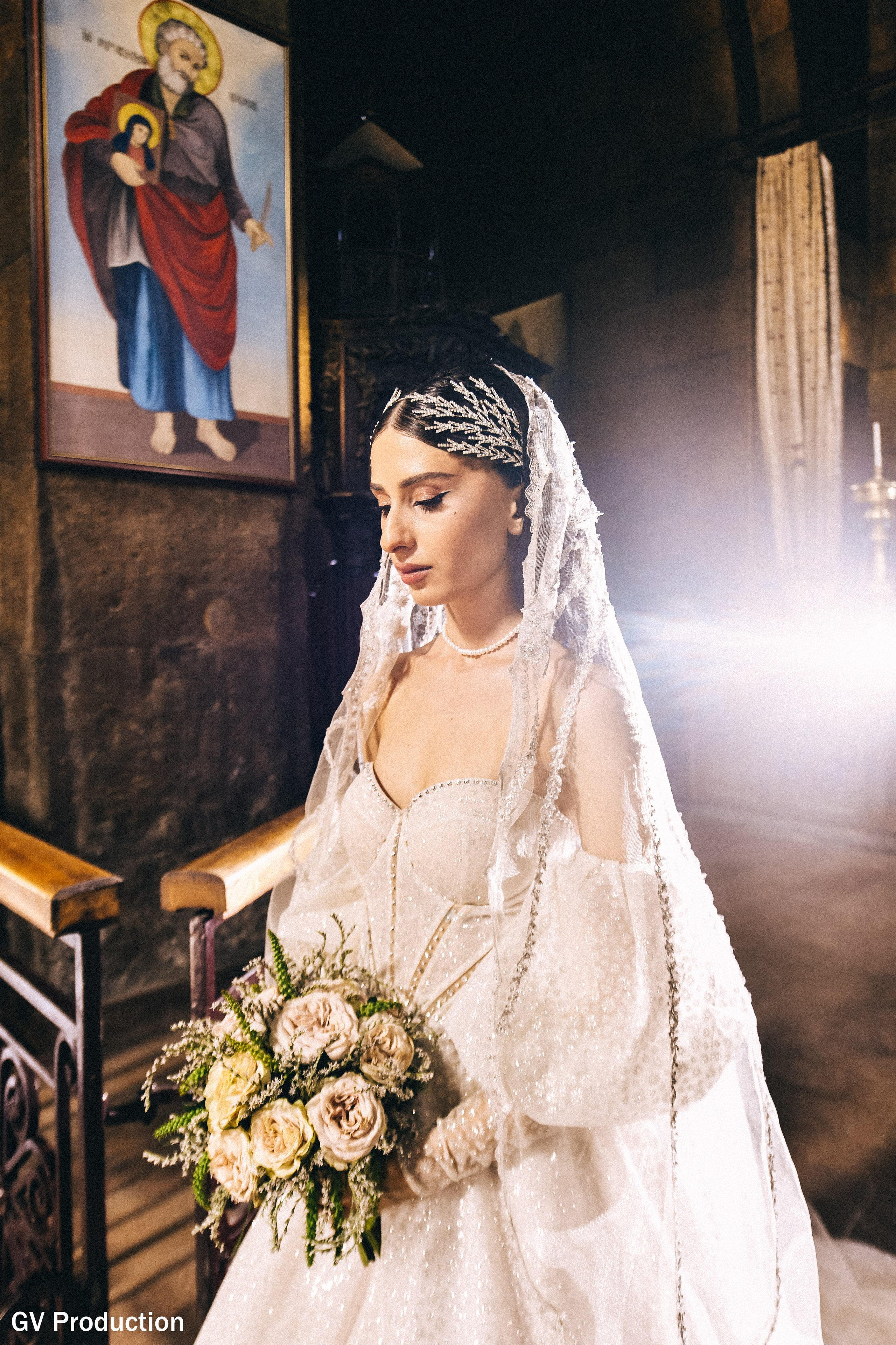 Wedding Photoshoot Grig & Mery, by GV Production. Свадебные фото и видео сьемки в Армении и во всем мире!!! Фотогаф в Ереване!!!