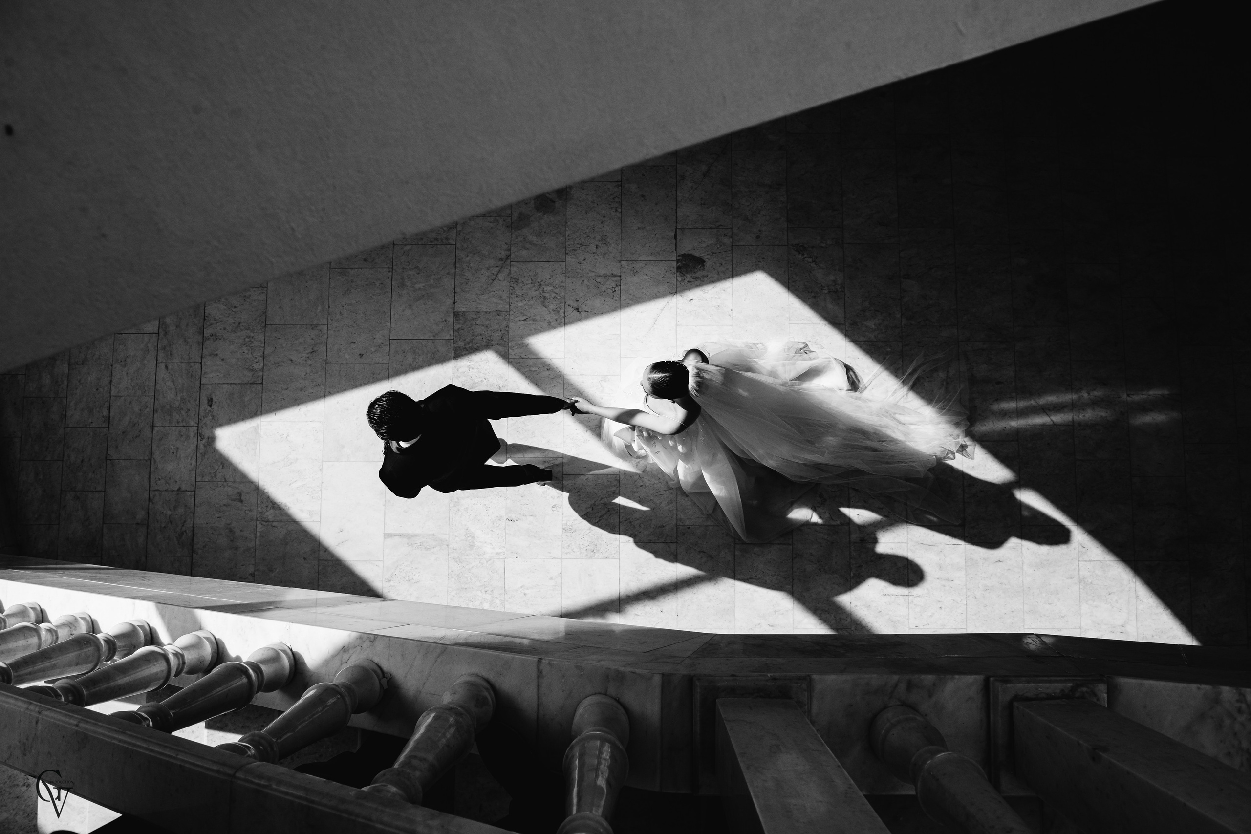 Arman & Syuzanna. Wedding photos and video shooting in Armenia and all over the world!!! Photographer in Yerevan