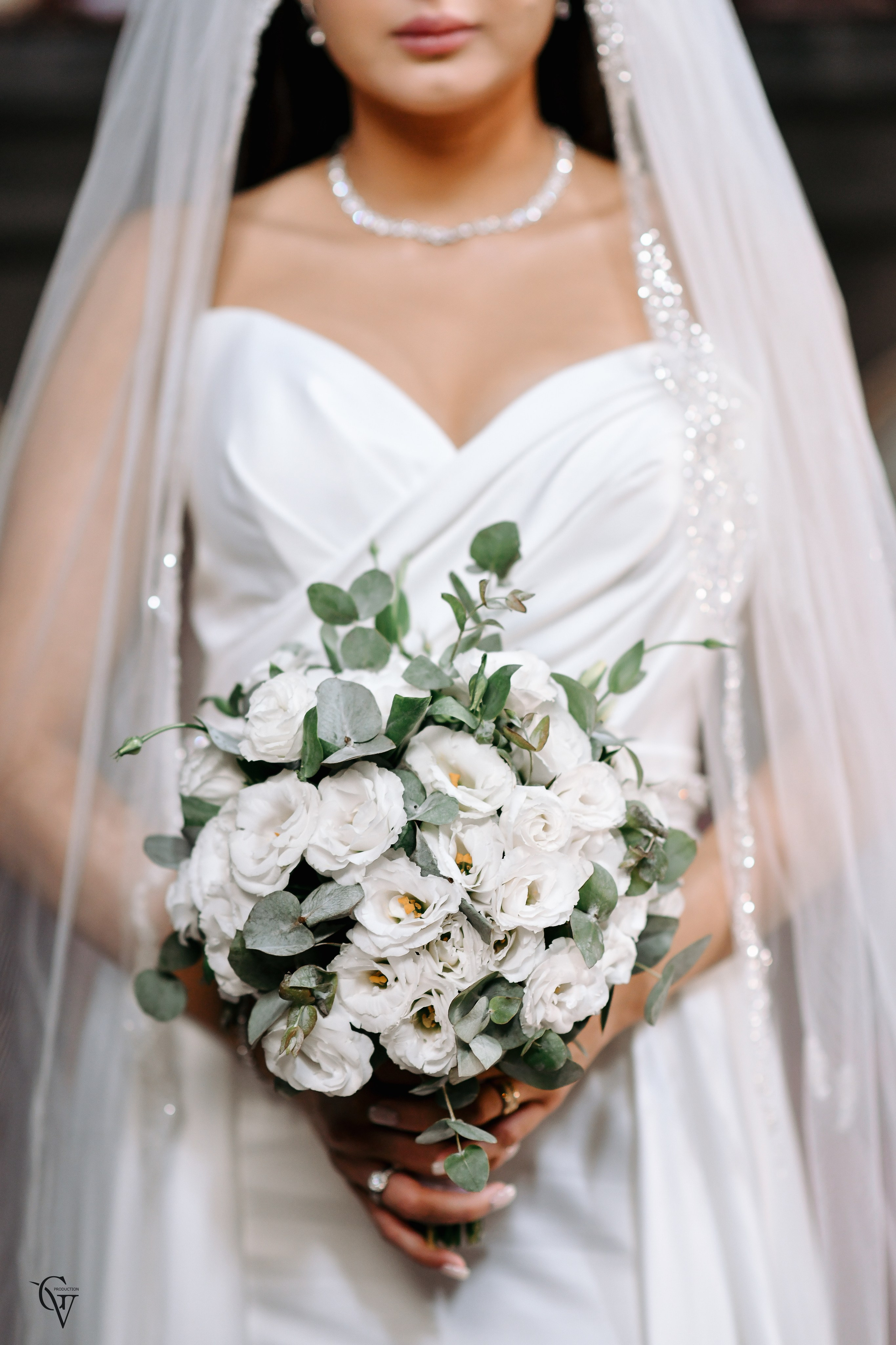 Arman & Zara свадебная фотосессия. Свадебные фото и видео сьемки в Армении и во всем мире!!! Фотогаф в Ереване!!!