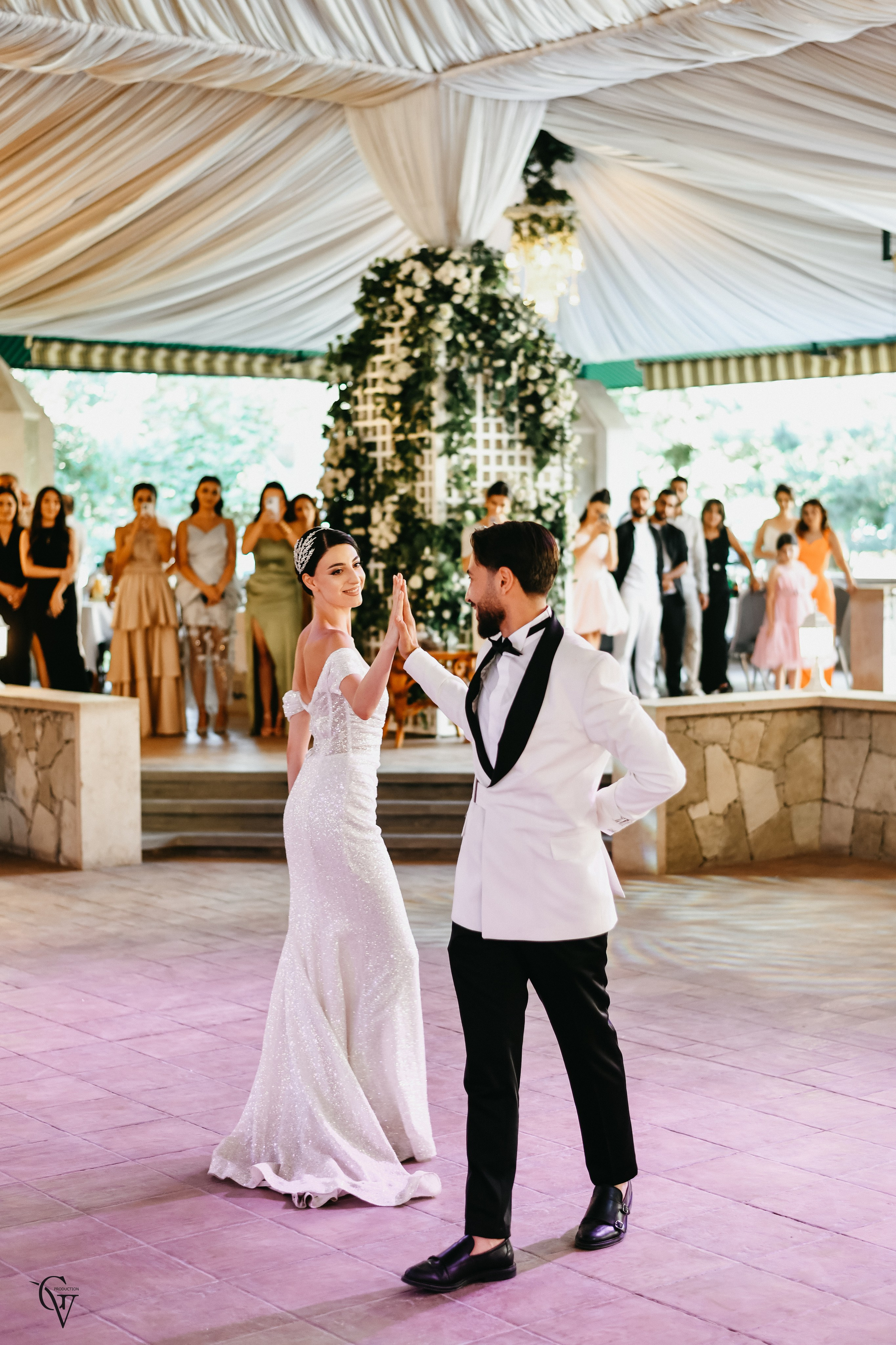 Arthur & Elen (wedding in Armenia). Wedding photos and video shooting in Armenia and all over the world!!! Photographer in Yerevan