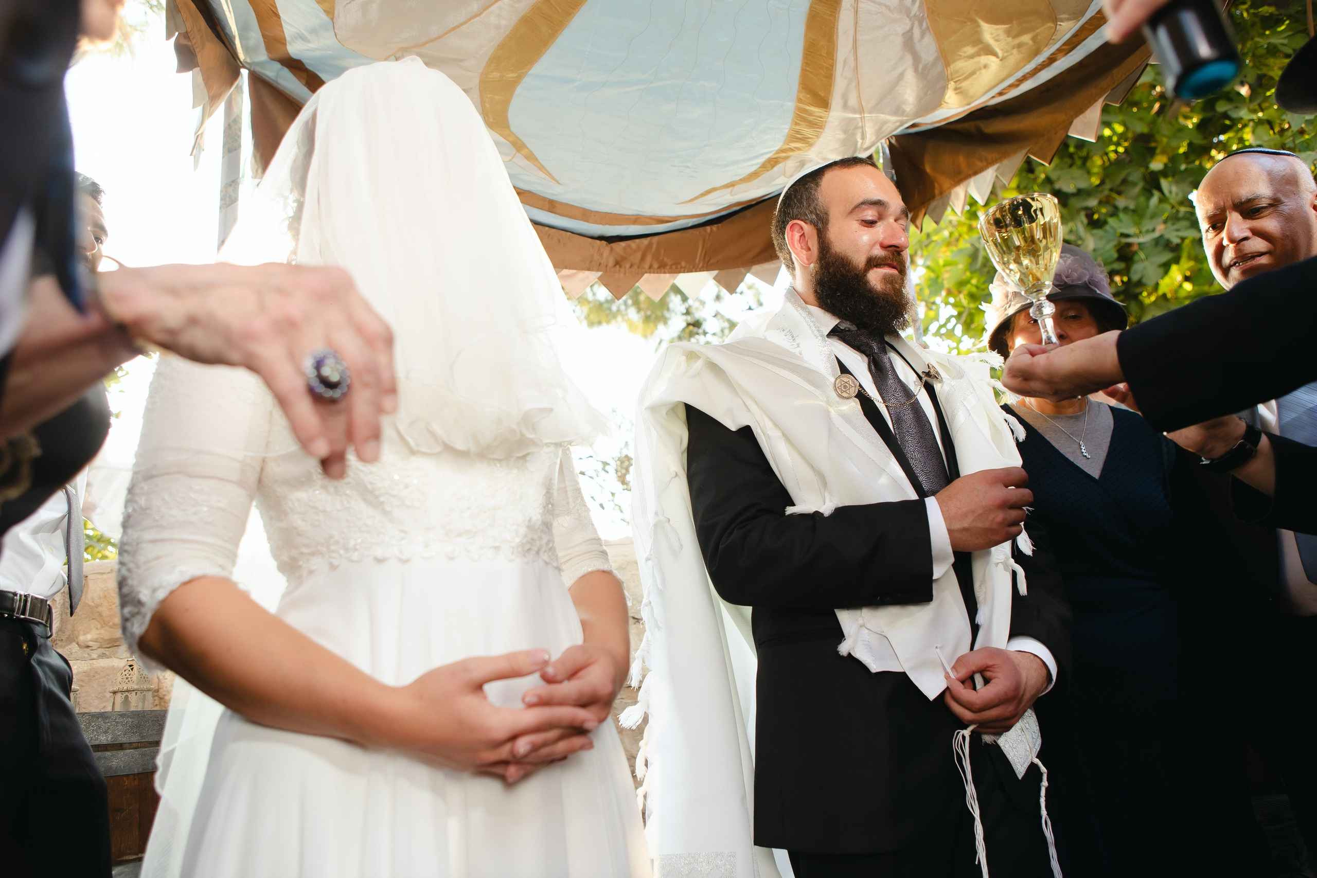 Dreams Came True. Https://shi-photo.com/