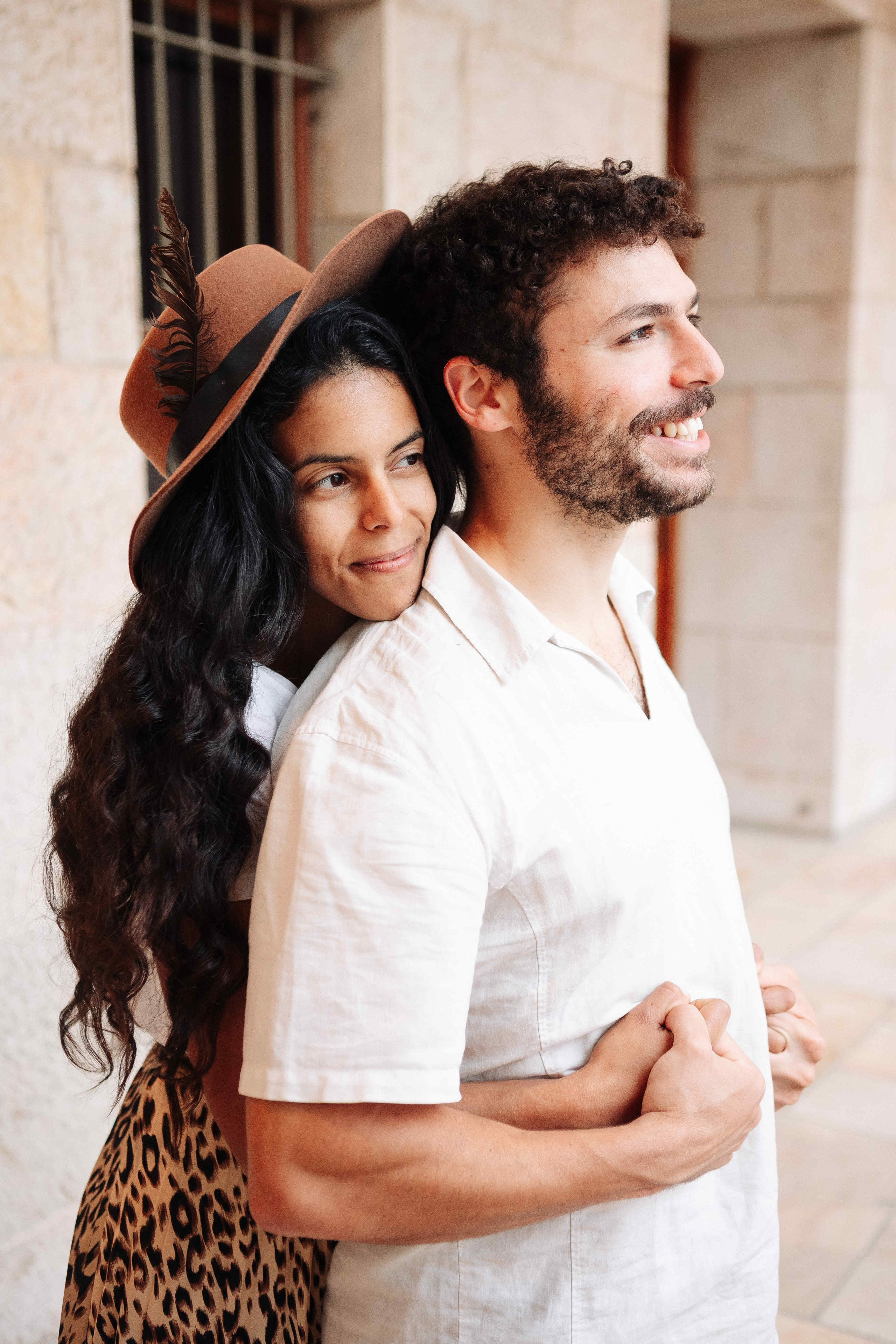 YOU ARE THE WHOLE WORLD TO ME. Https://shi-photo.com/