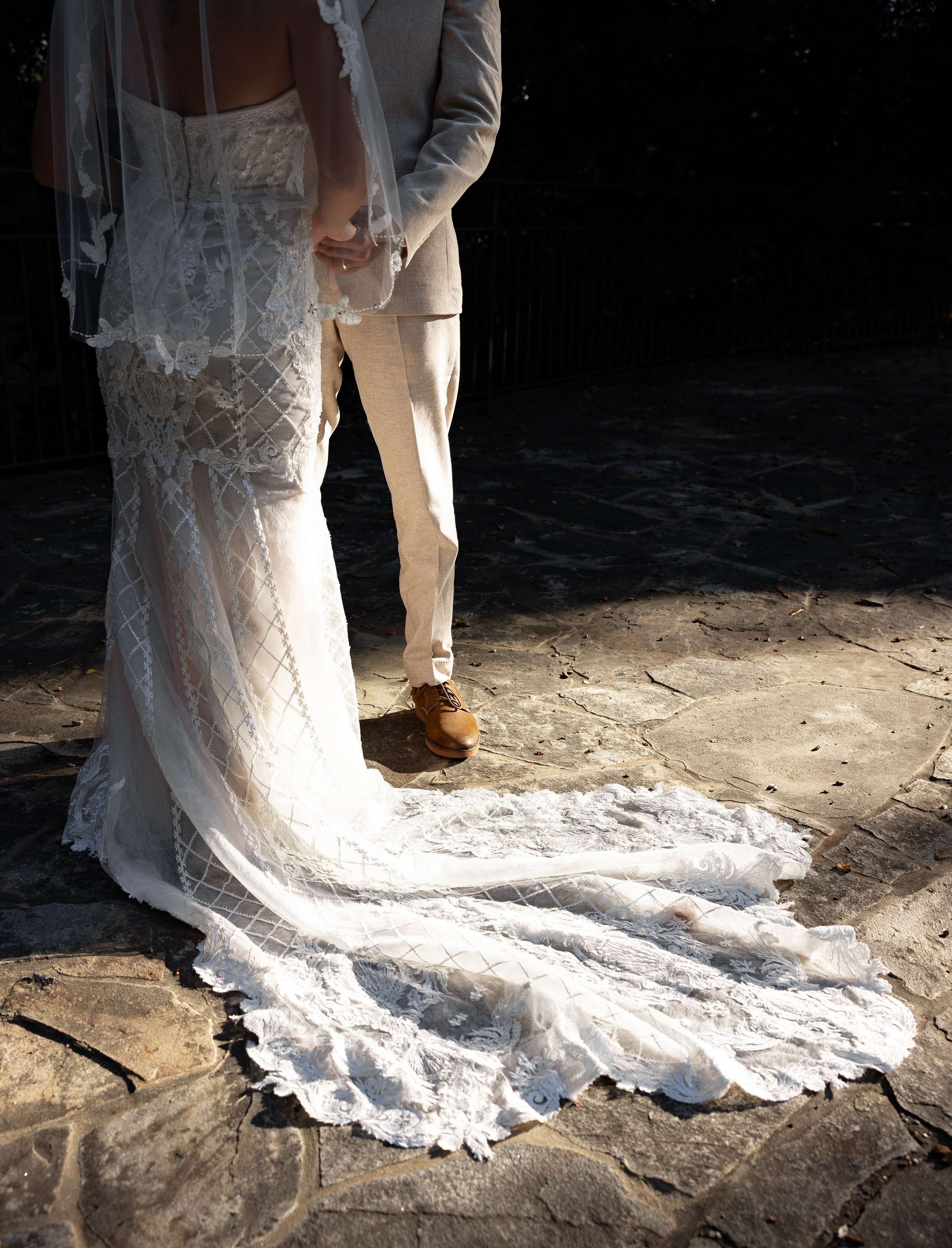 Nina and Arjun. Intimate Elopement in Washington DC. Photographer Anastasia Nagibina