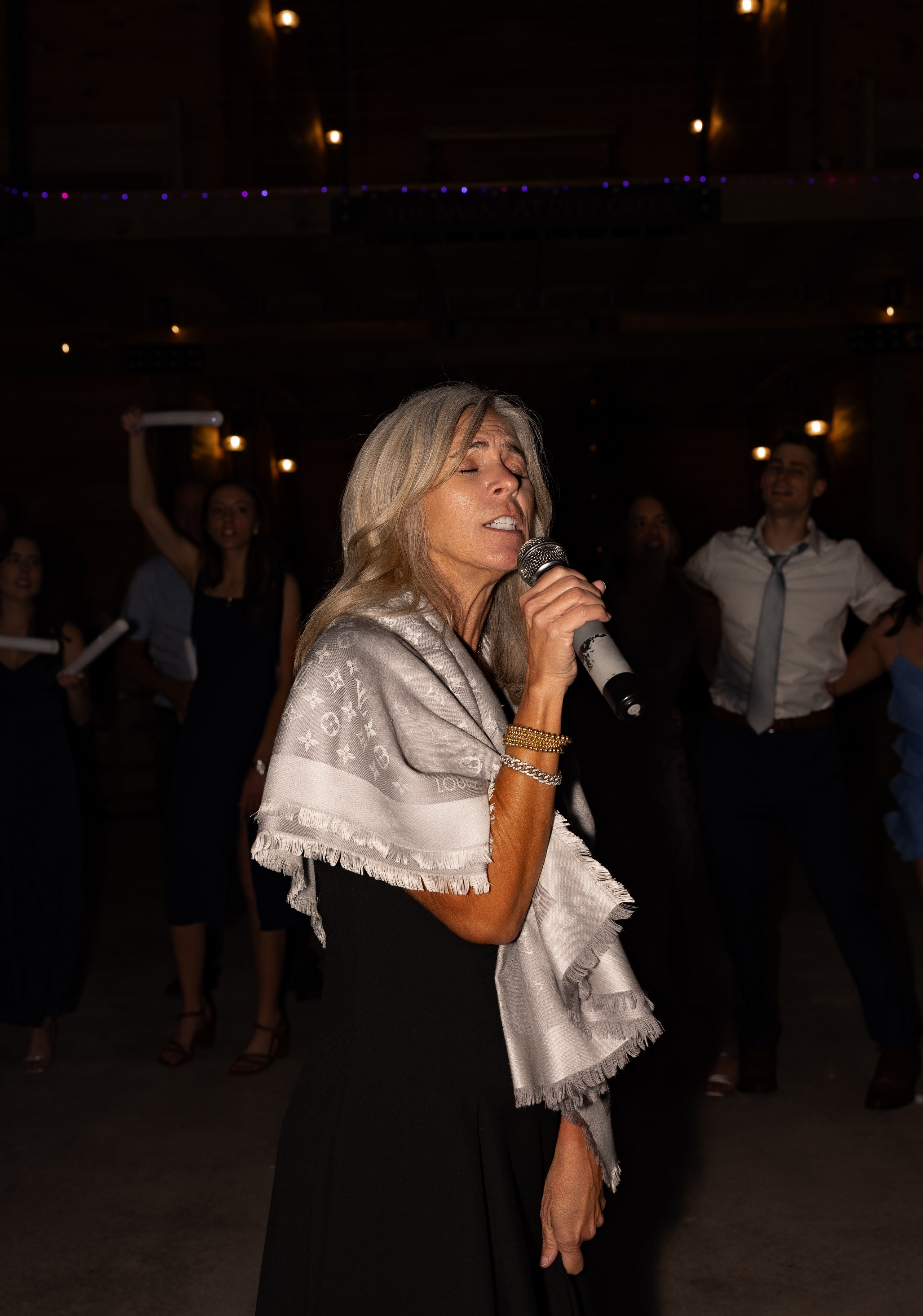 Haley and Will. Photographer Anastasia Nagibina