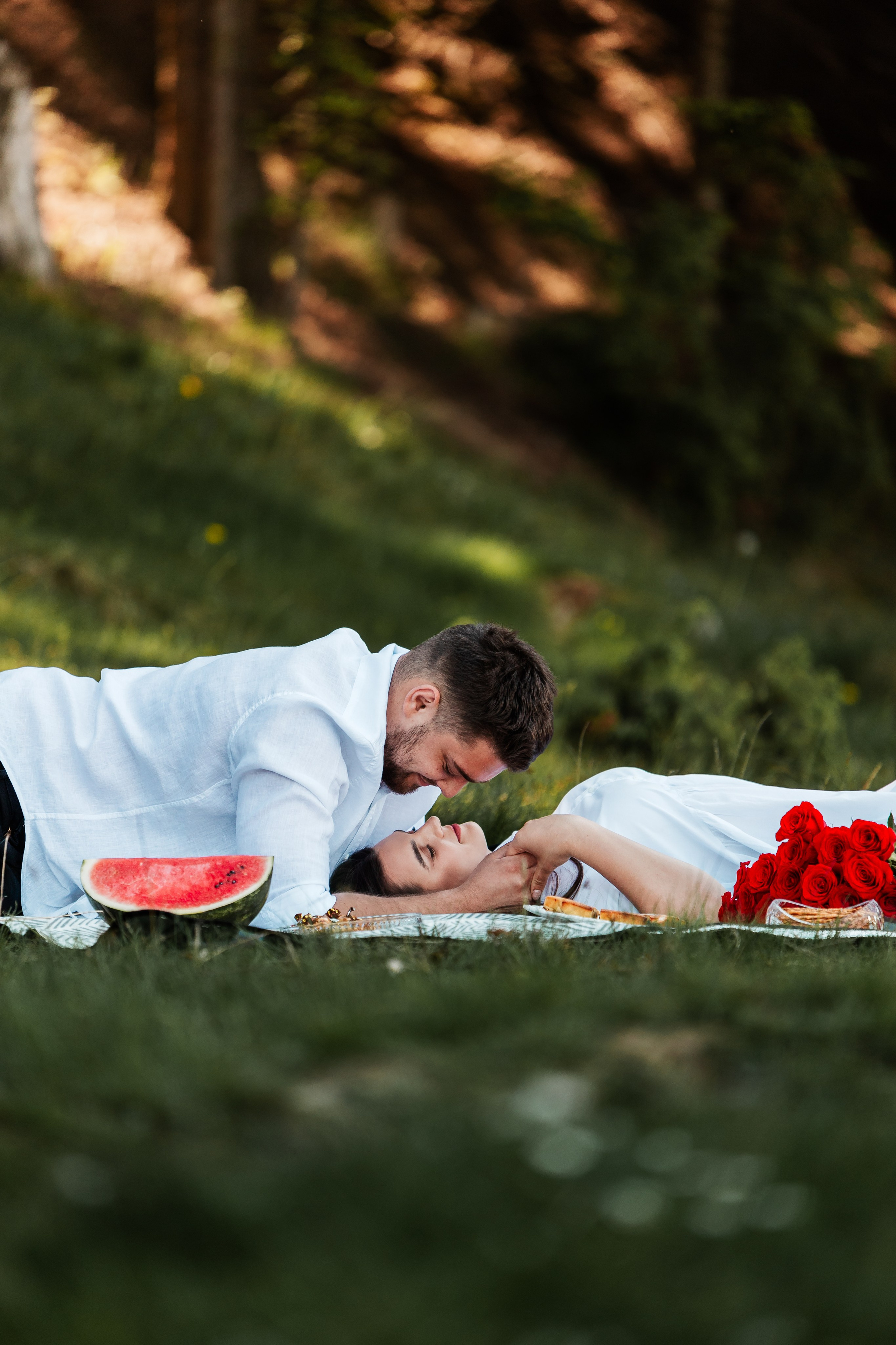 Ședințe foto. HOME