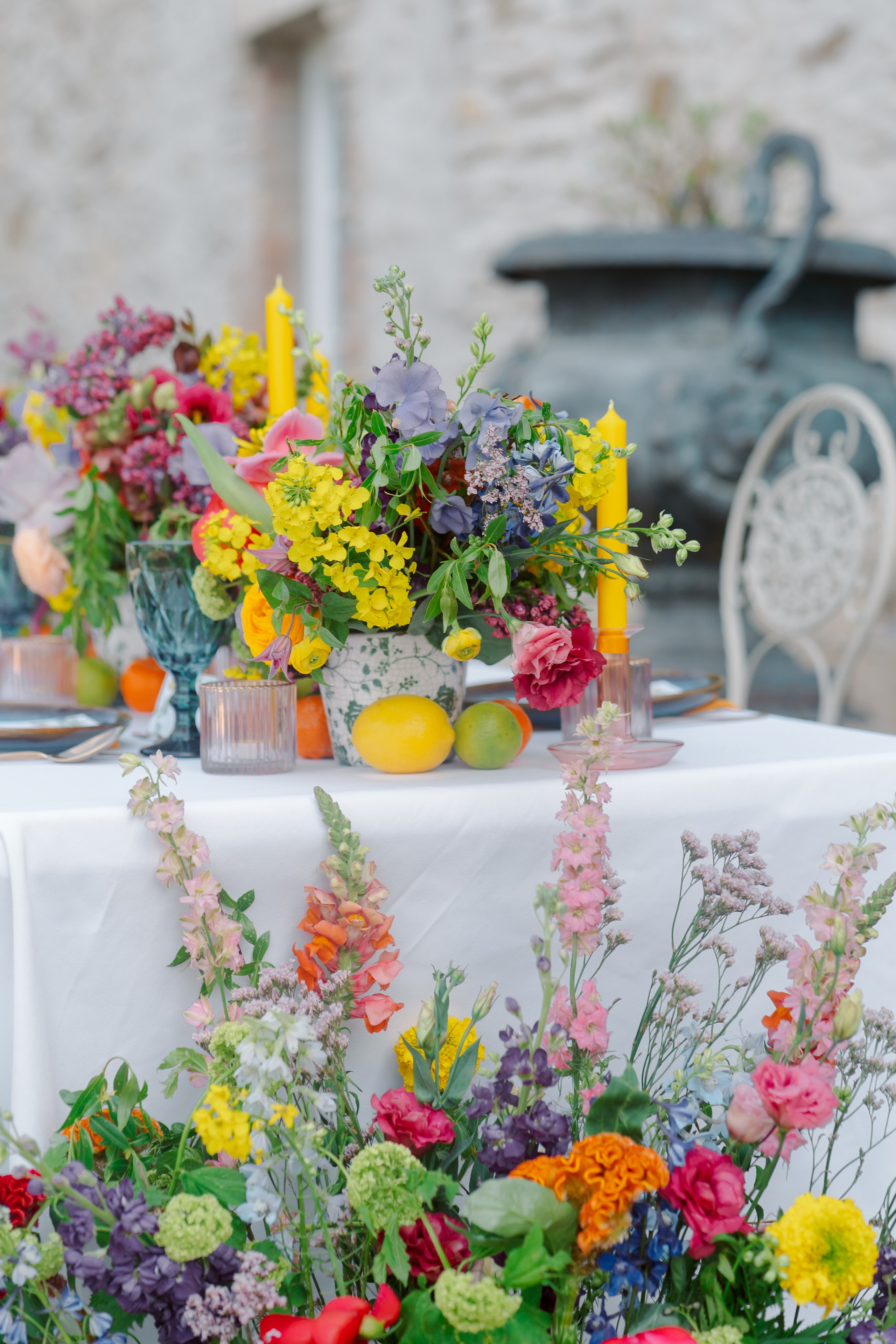 Whispers of Love: Thomas & Violeta's Wedding. Raw Studio: Capturing Elegant weddings accross Europe