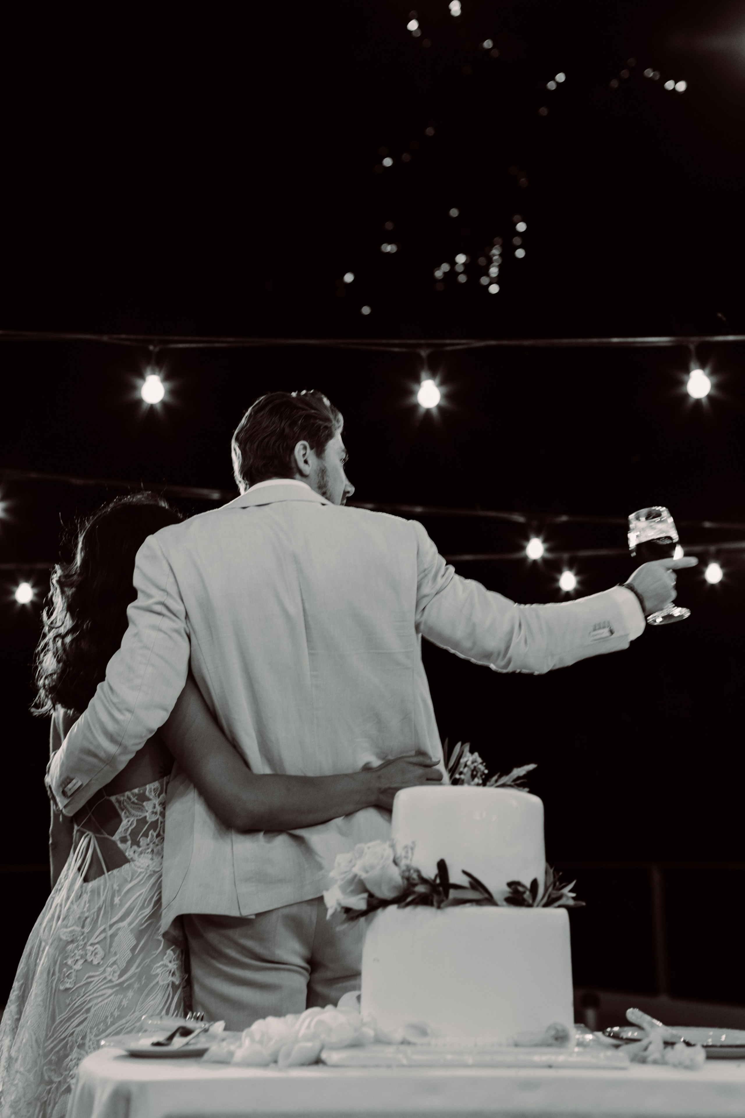 Yasha & Yehana. Wedding photographer in Georgia