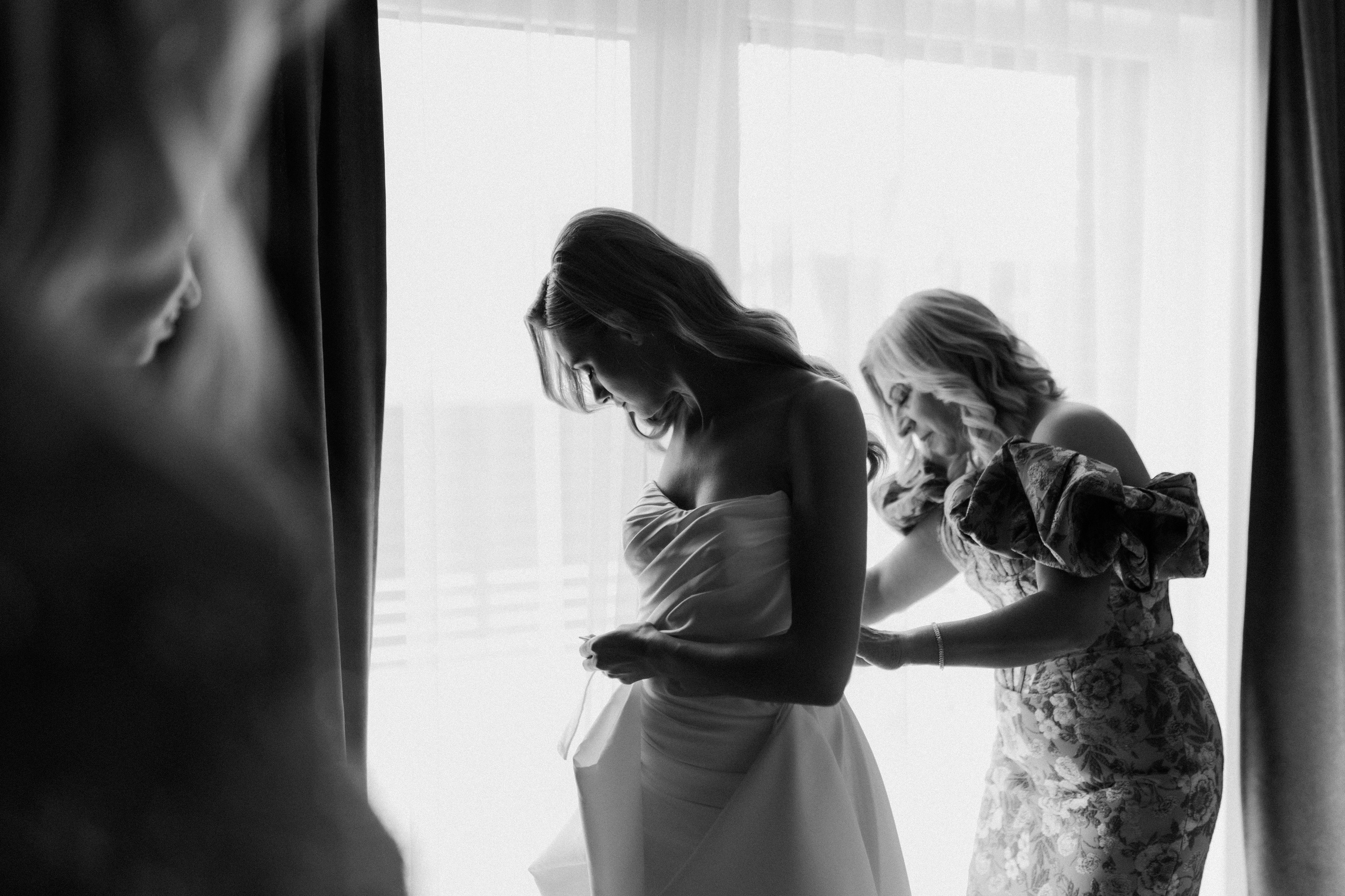 Agnė ir Donatas | 2023 | KAUNAS. Vestuvių ir šeimų fotografė Lena Bondarenko / belove photo