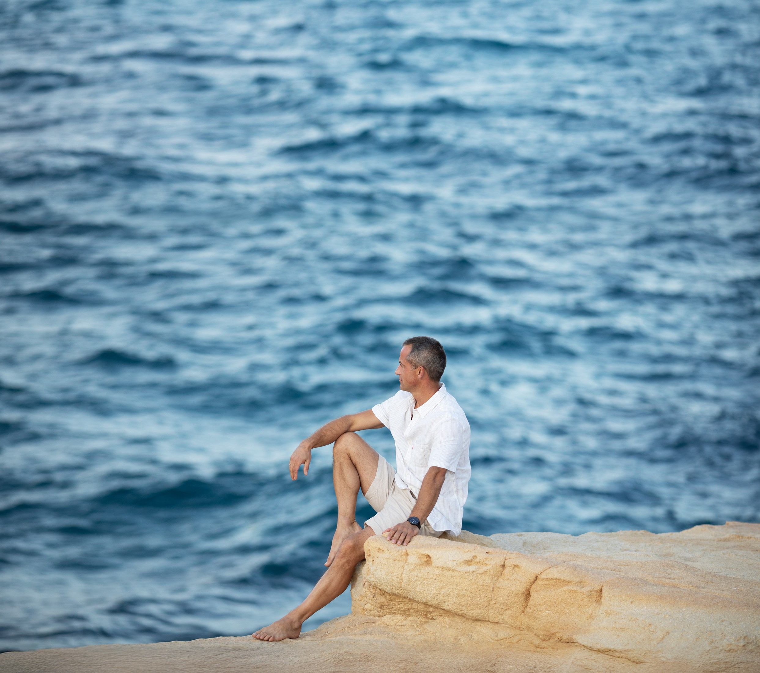 Historias de amor. Fotógrafo Almeria. Swetlana Ushakova