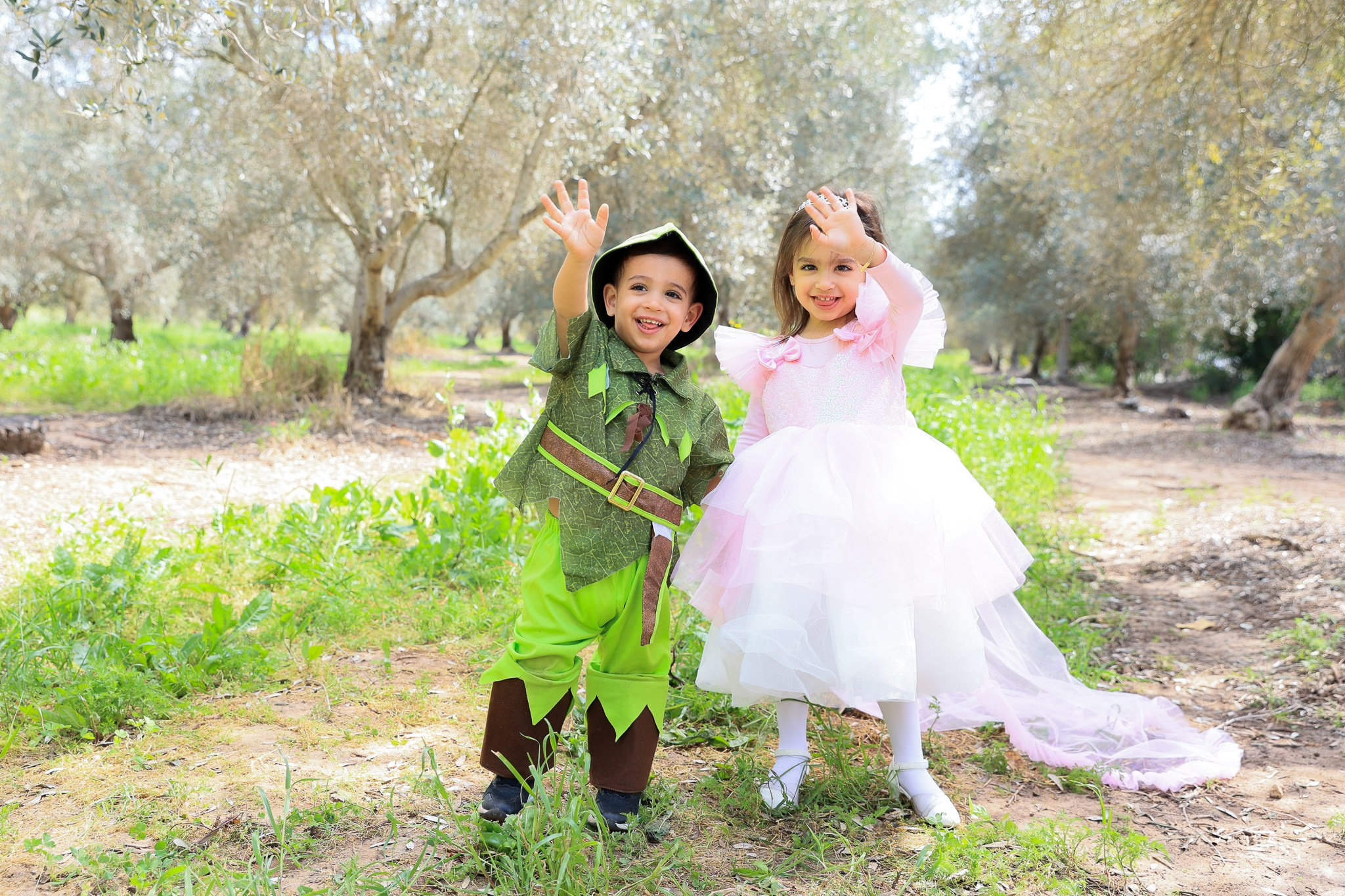 צילומי פורים בטבע. דף בית