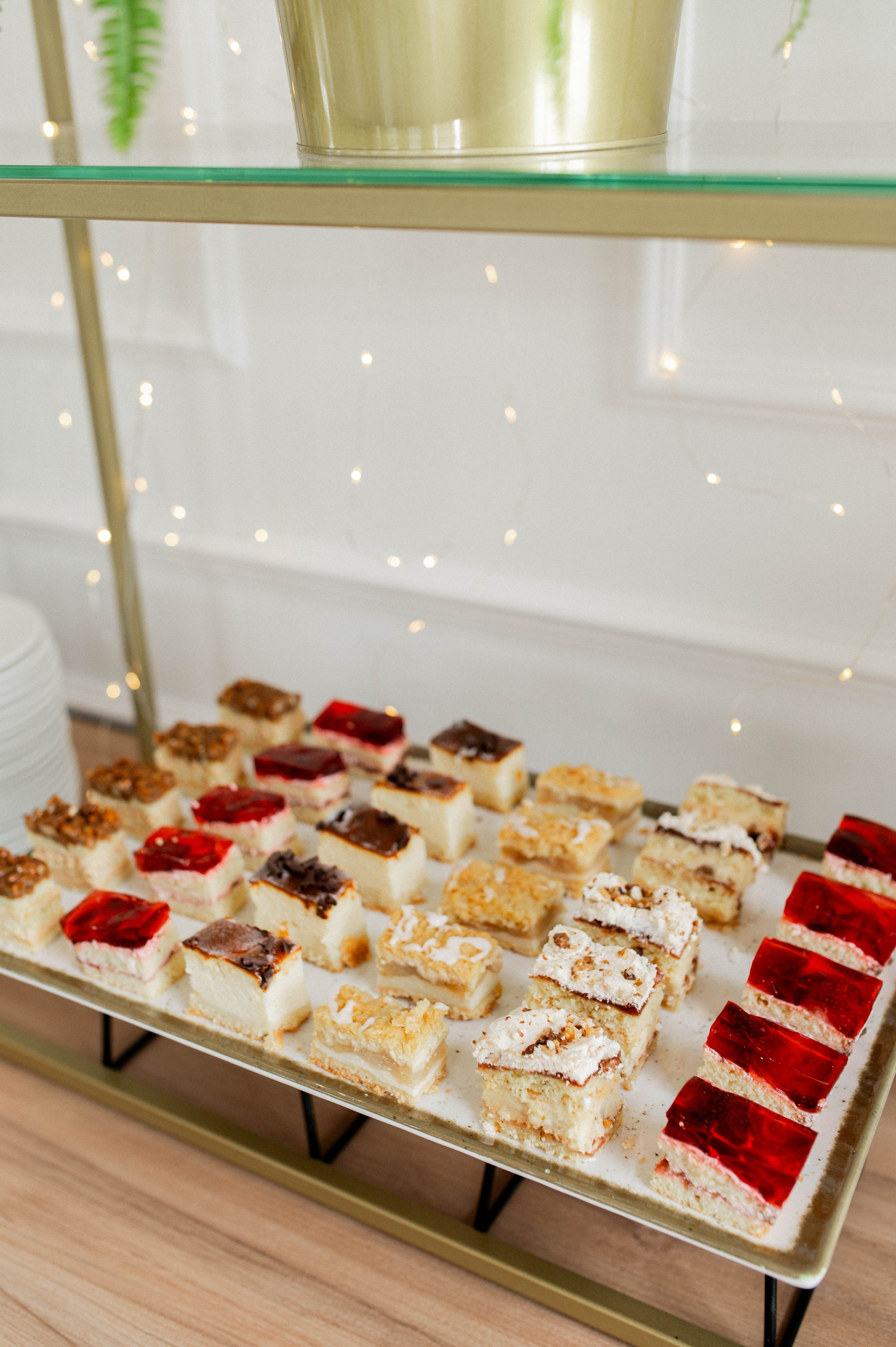 Maria i Artem. Home page