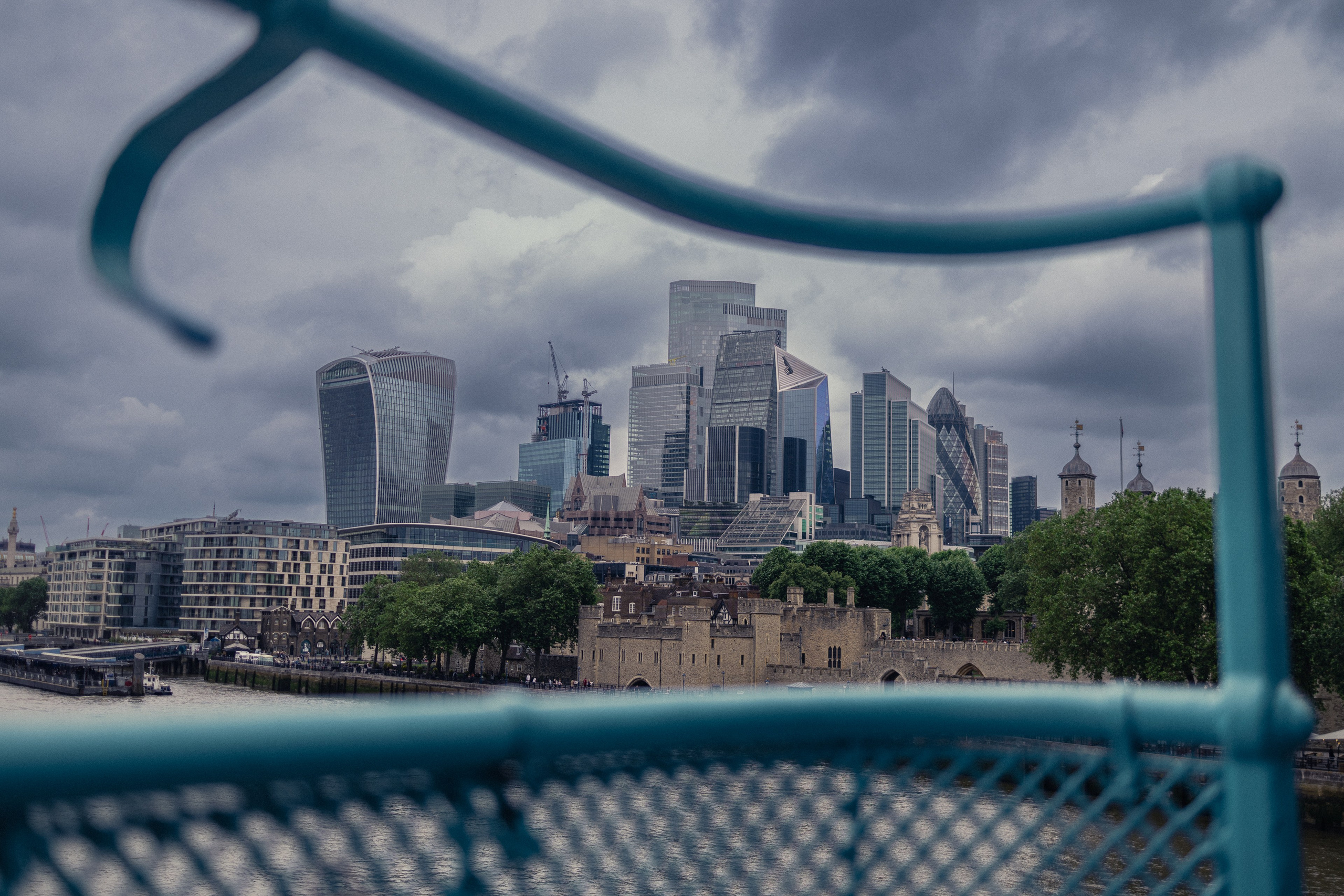Street Photography. Portree- ja perefotograaf Anton Hansen Tallinnas, Eestis
