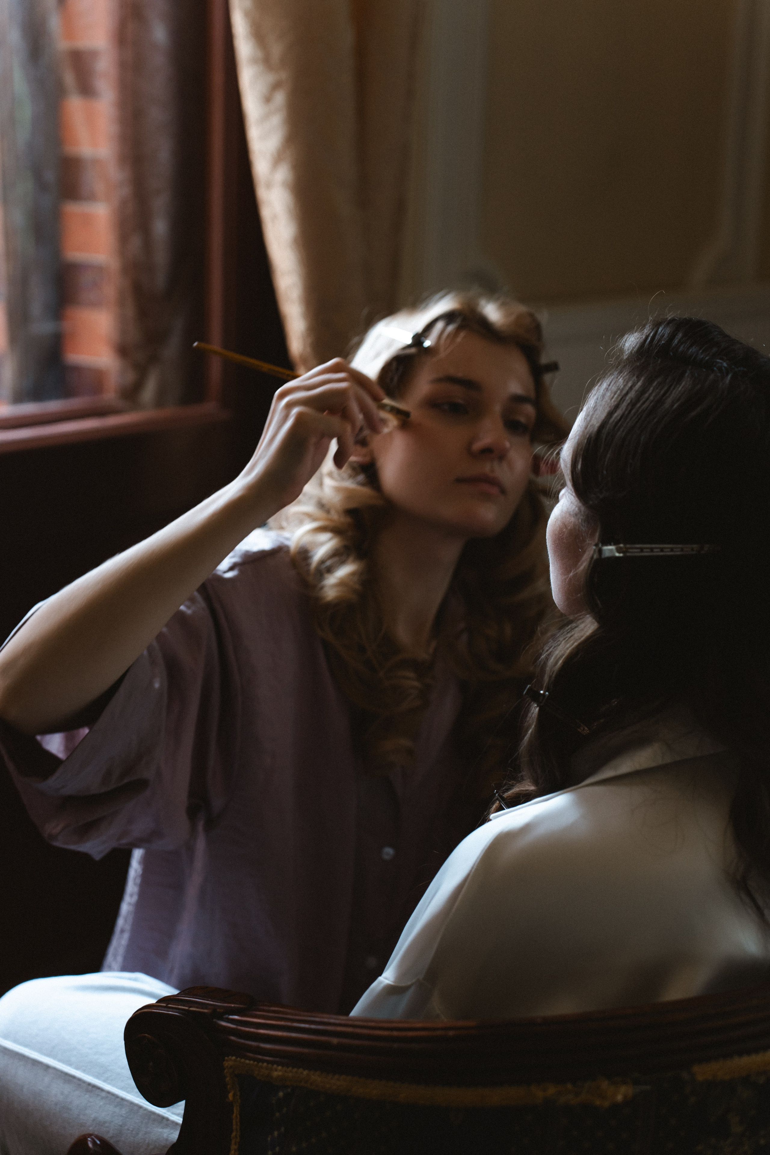 Ślub Soni i Nikity. Ania Smol Fotograf Olsztyn