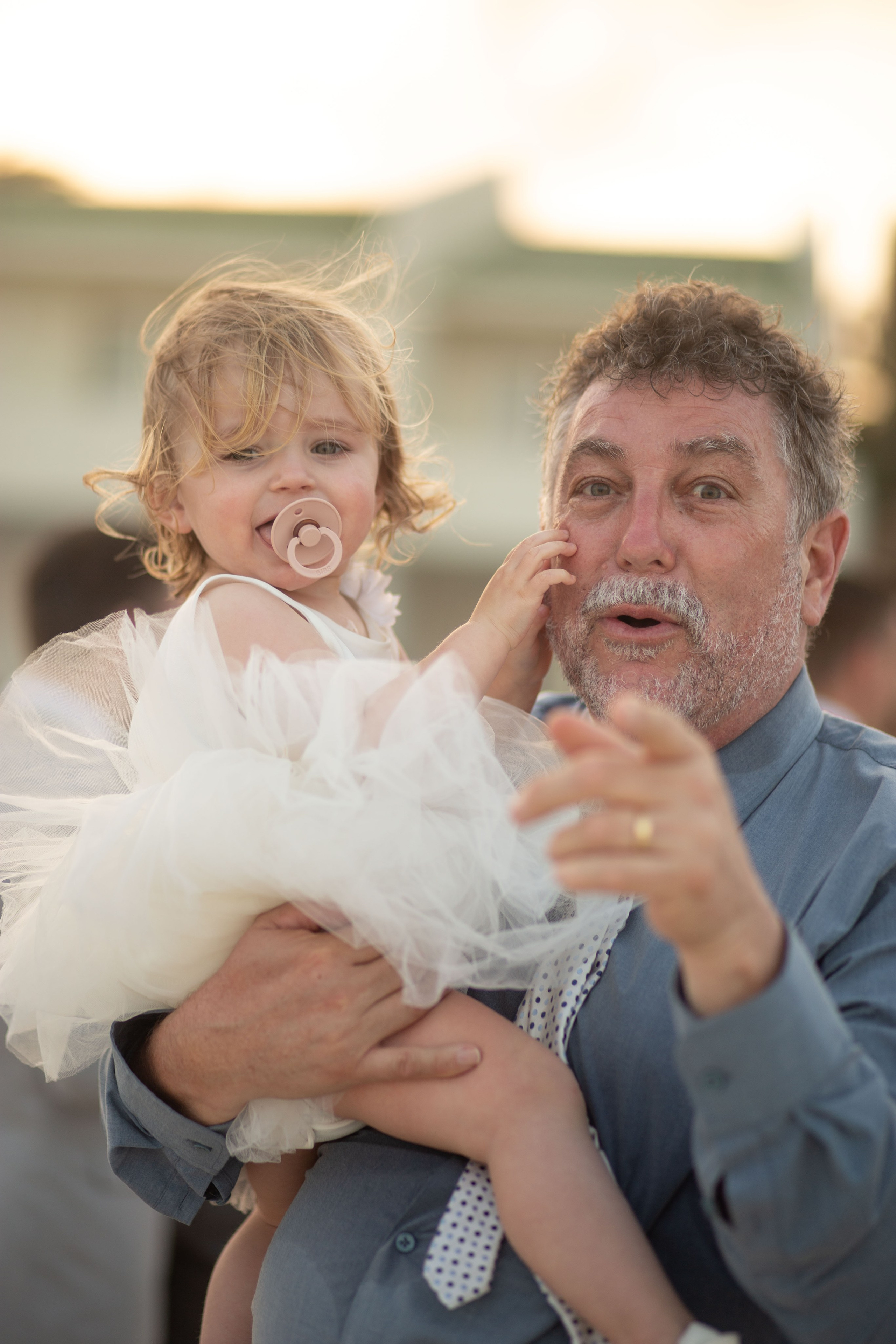 Wedding Photo Cancun. Alfredo Vazquez Wedding Films & Photography | Mexico & Destination Weddings