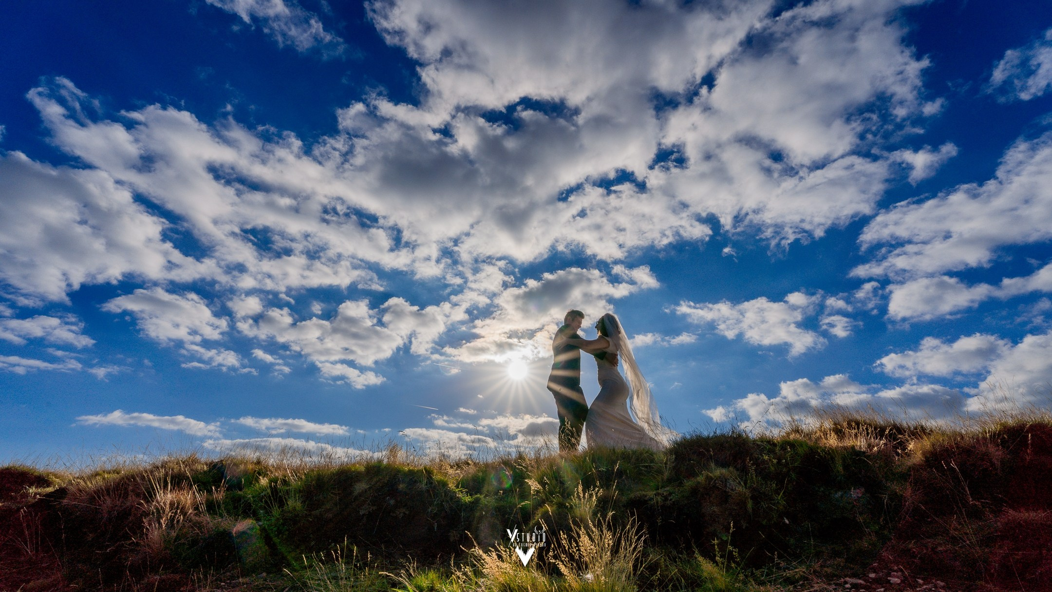 Fotografie de nunta. Cosmin Virlan - Fotograf de eveniment din Târgoviște