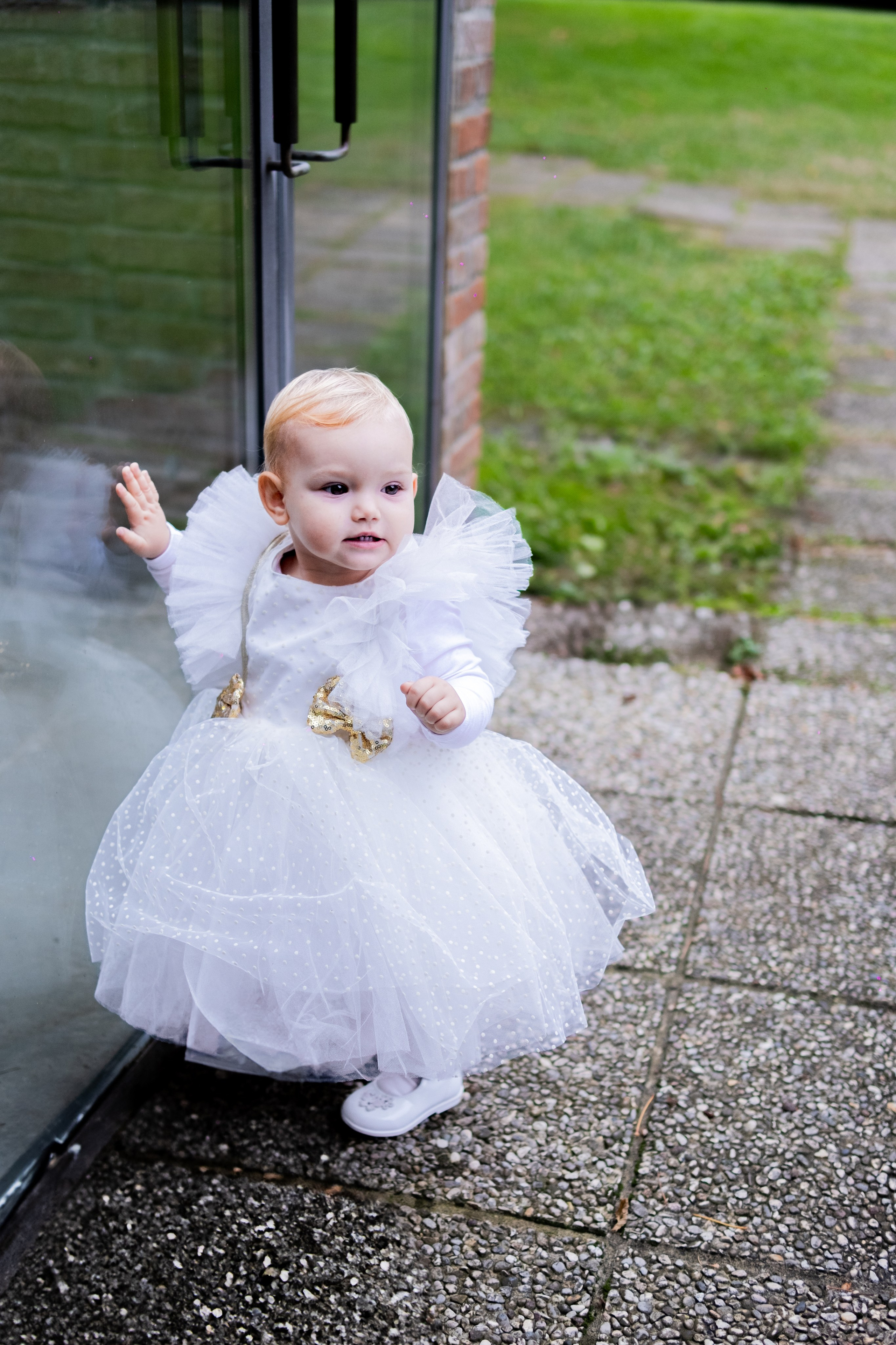 Alexandra. Grosu Photography