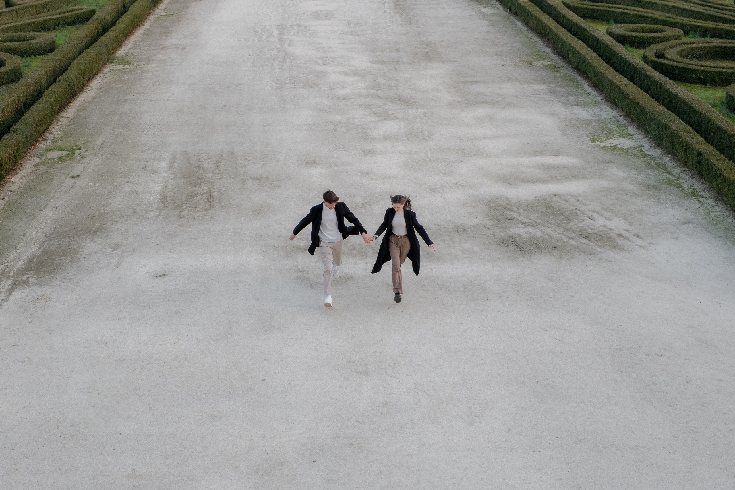 Anatolie & Daniela. Grosu Photography