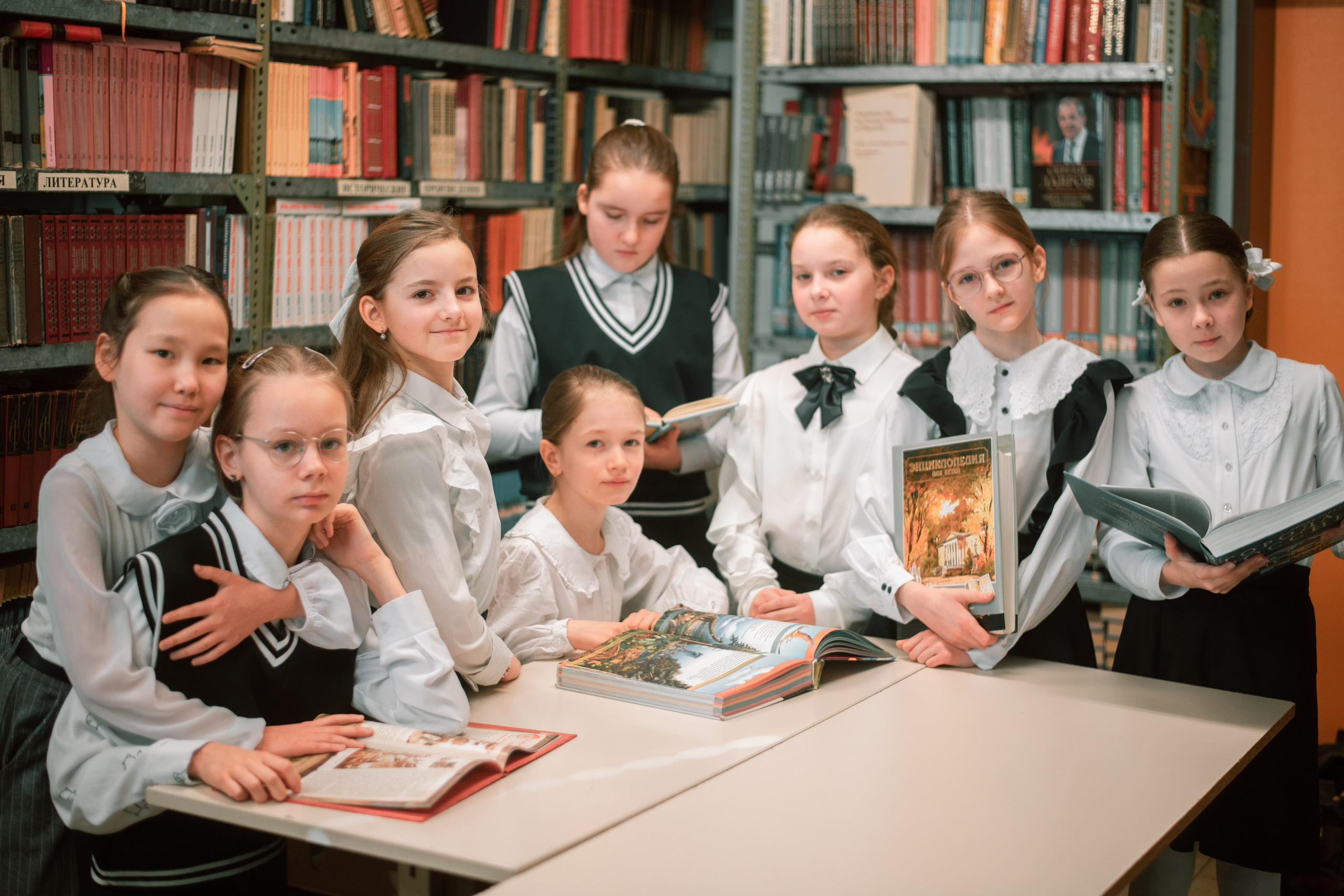 Портреты. Семейный и детский фотограф