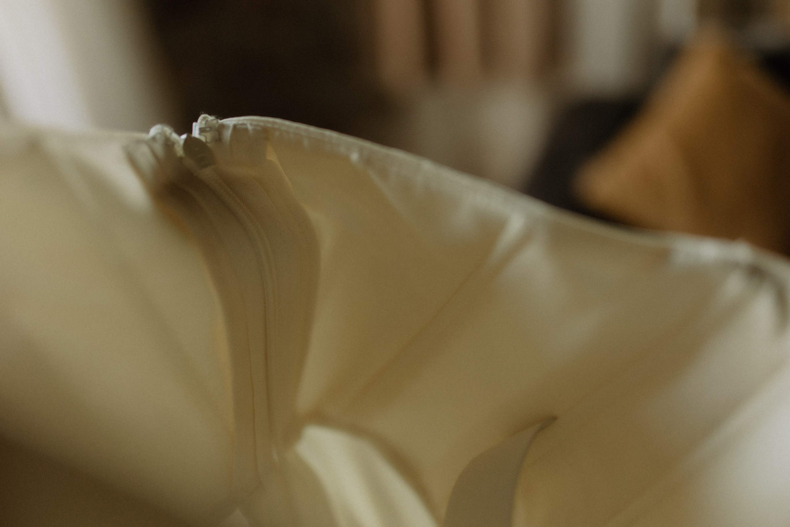 Justyna ir Paulius | 2023 | MONTENEGRO. Vestuvių ir šeimų fotografė Lena Bondarenko / belove photo