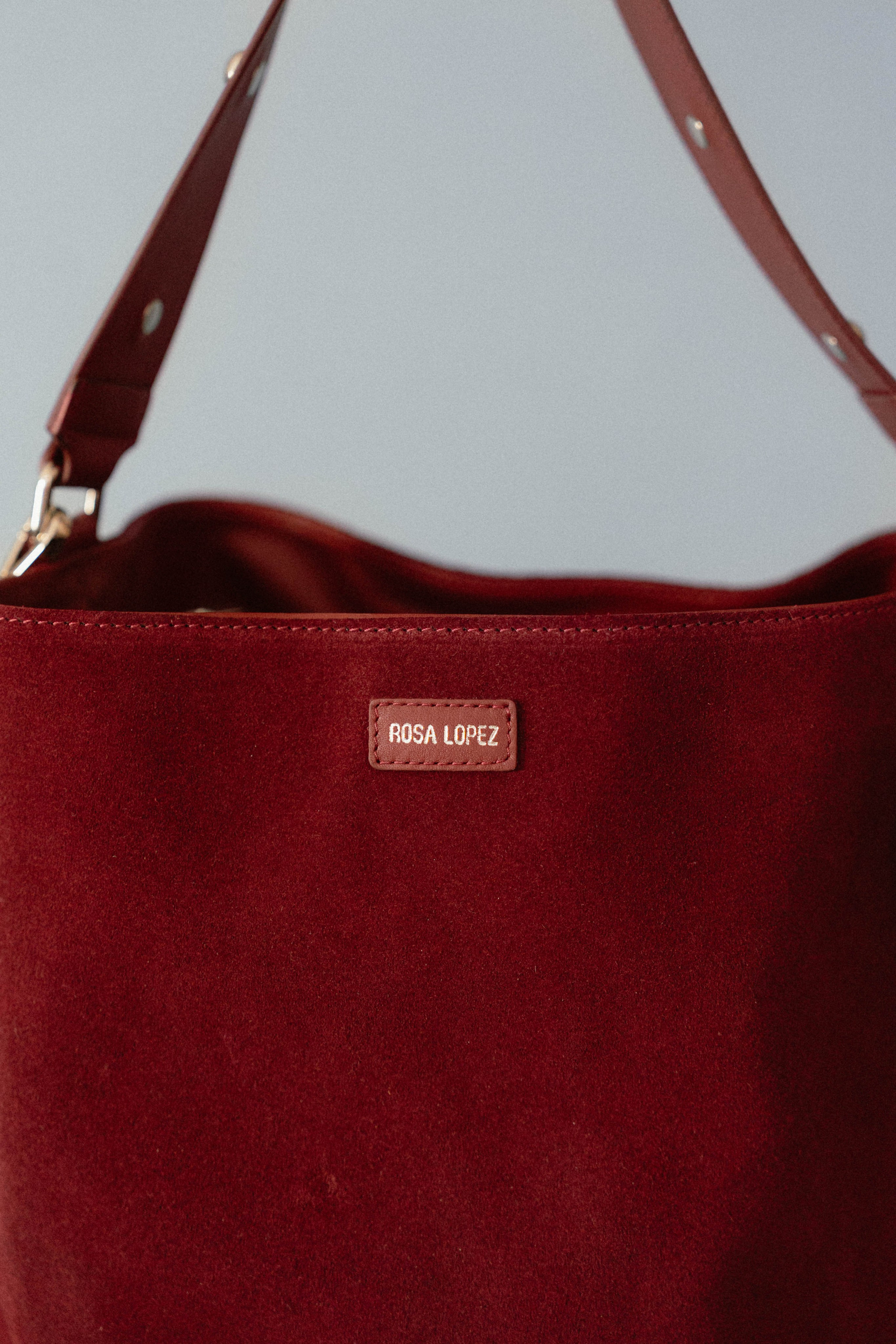 Rosa Lopez. Weeding photographer / event / portrait