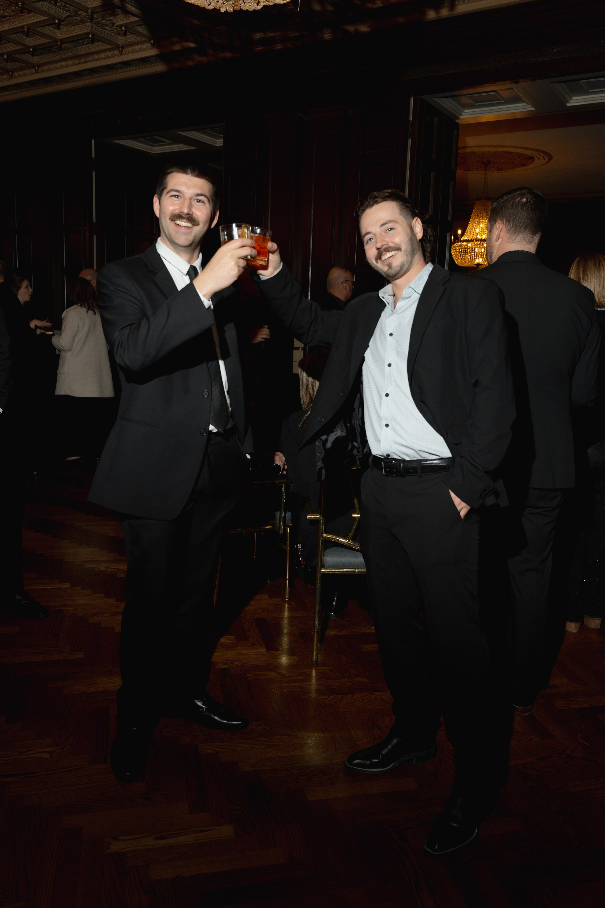 Jack and Maggie. Anna Krasnova Wedding photographer