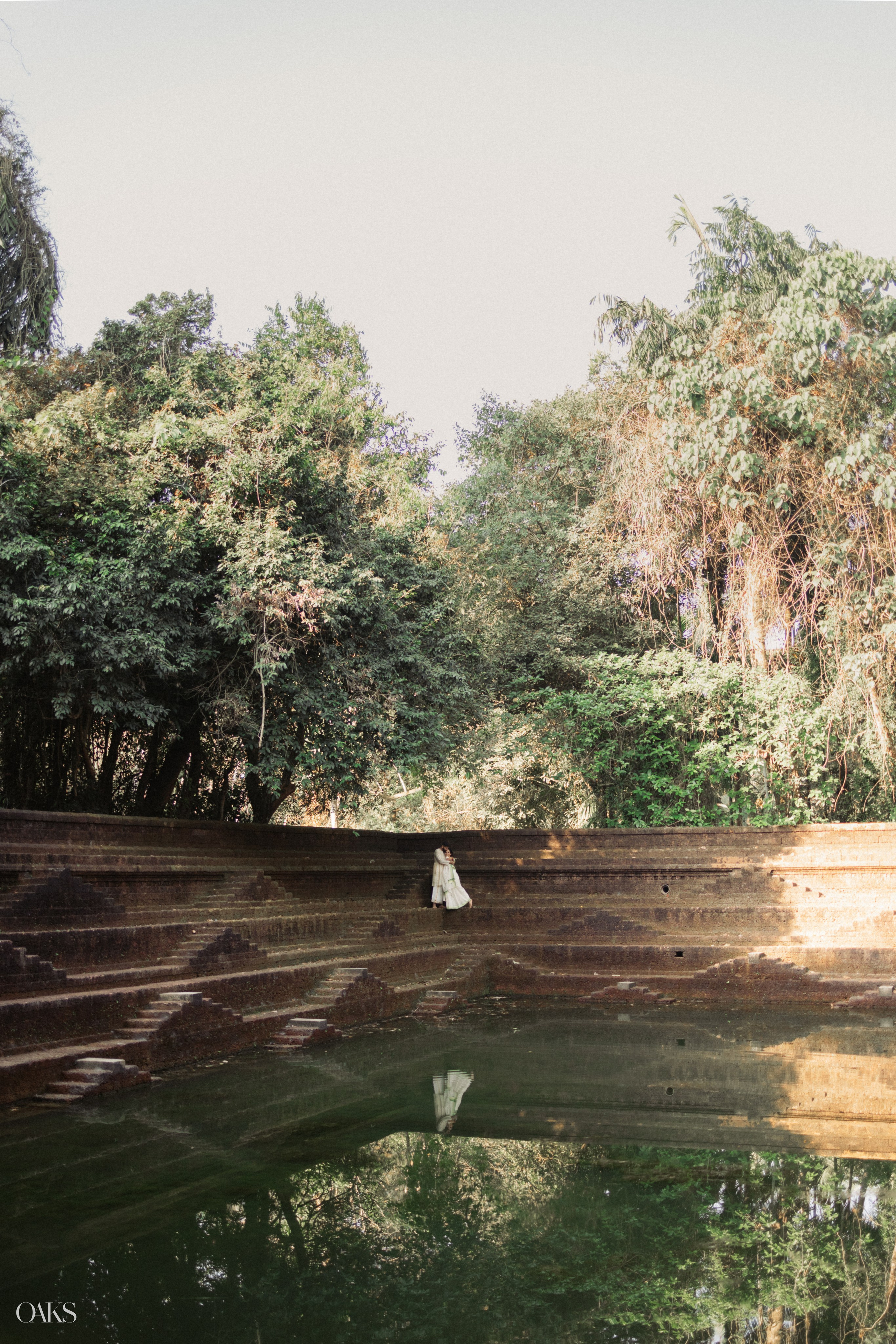 Pre-Wedding Photographer in Kerala | Anand Shivadas Photography. Wedding & Editorial Photographer | Anandshivadas