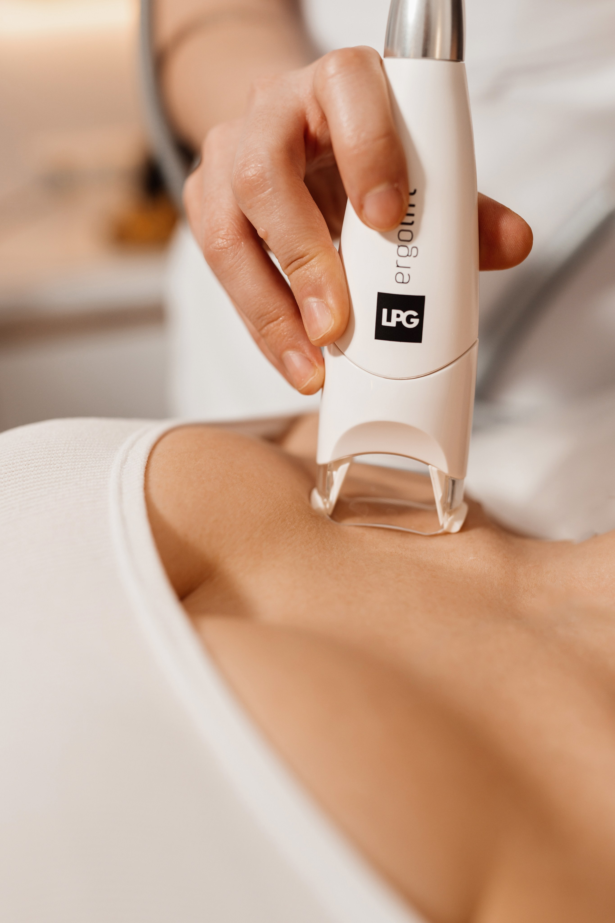 Cattleya | personal branding. Home