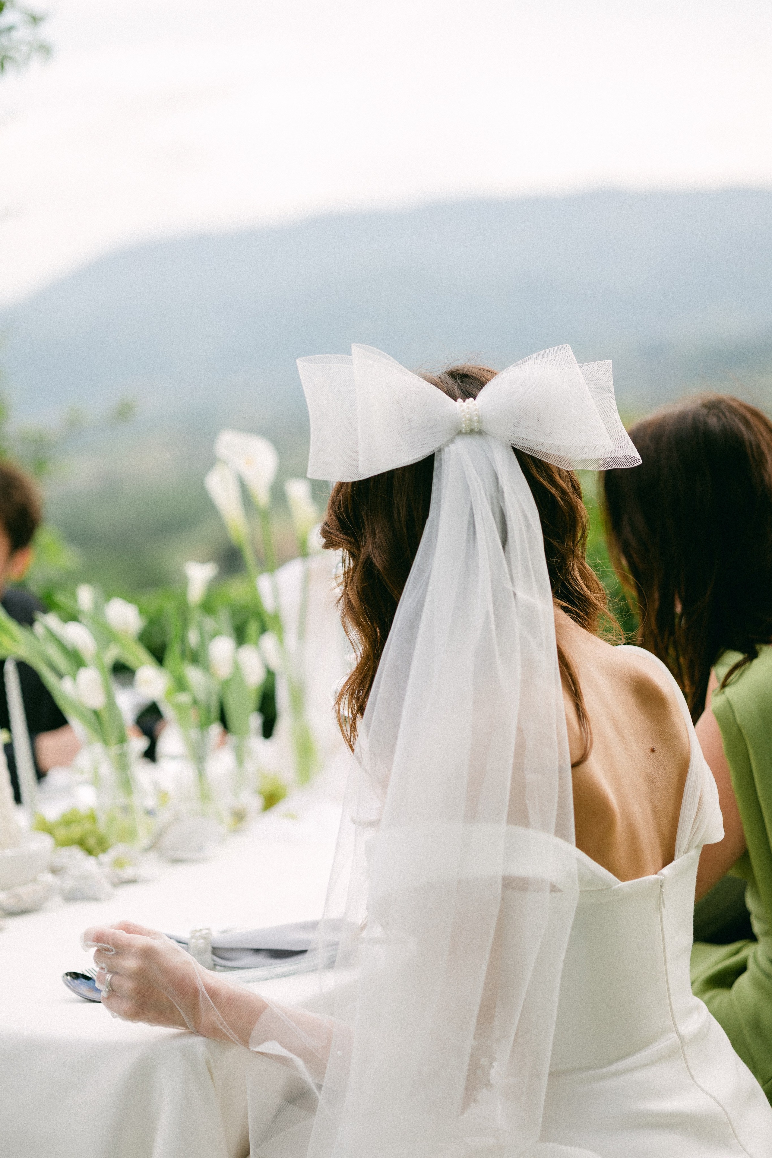 Wedding in tuscany. Sara Luca Wedding Photographer in Italy and Europe