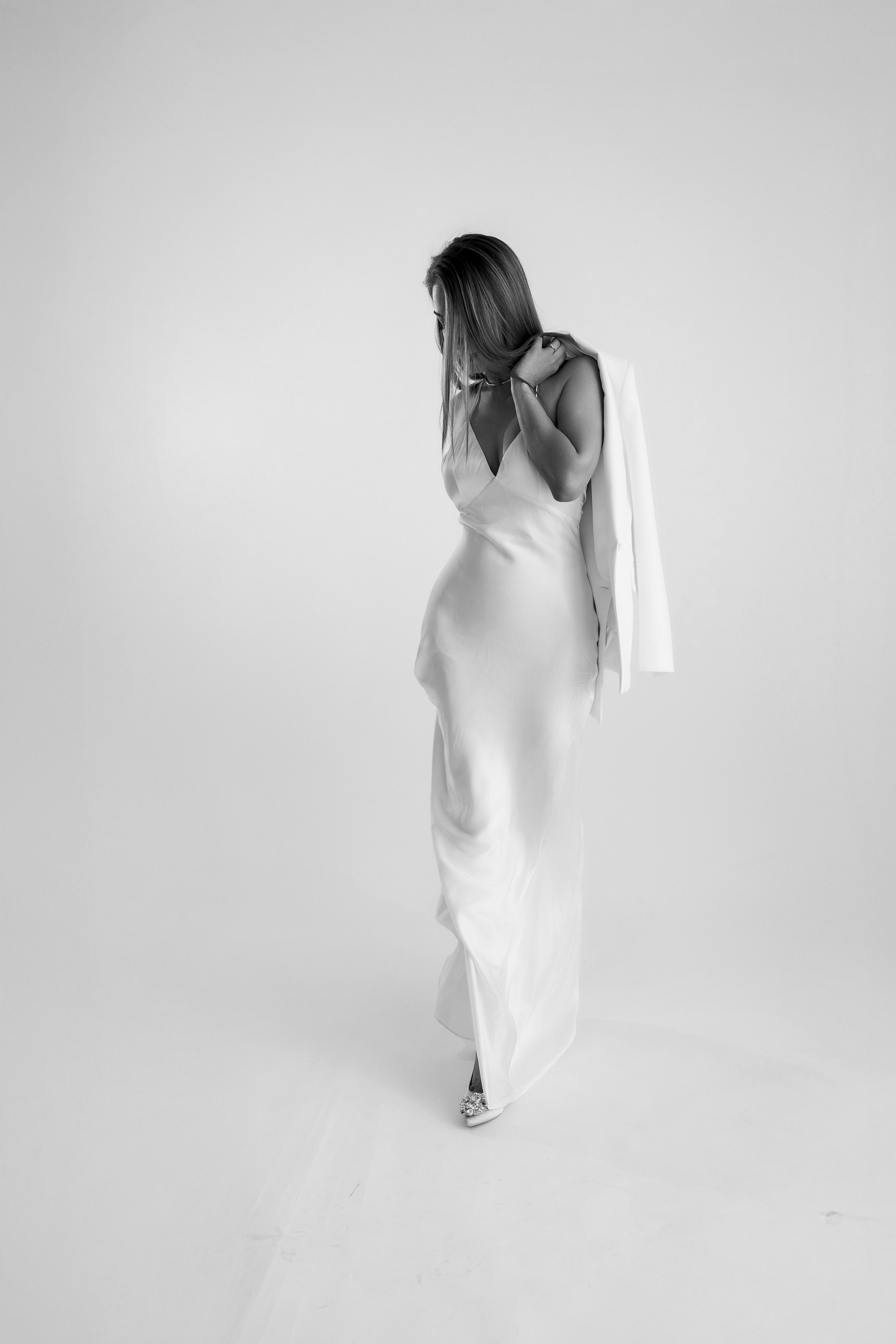 Индивидуална фотосесия. Фотограф Ирина Йотова