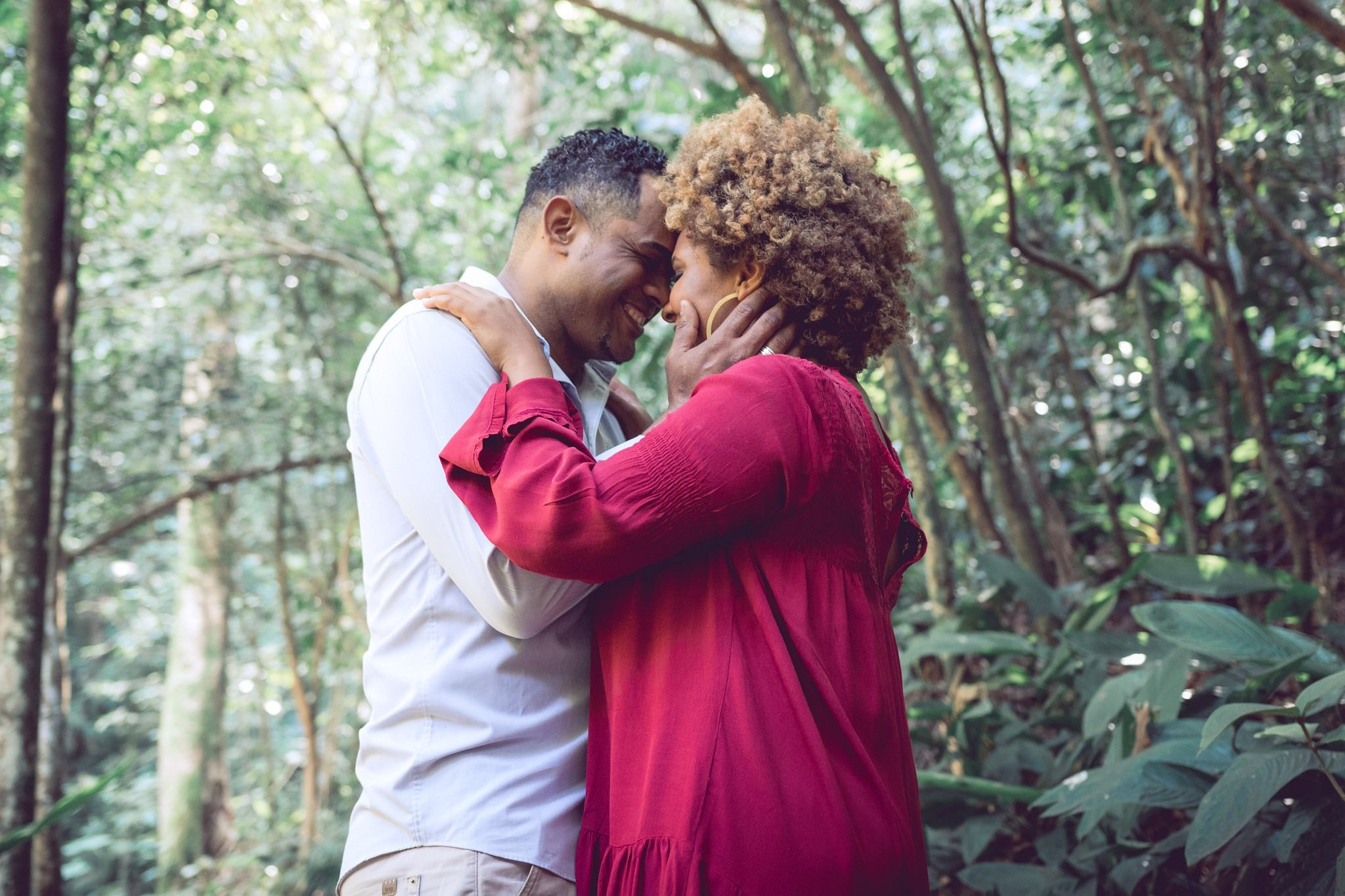 Juliana & André — 29/04/2018 — Burle Marx — São Paulo/SP. Luiz Medeiros Produções