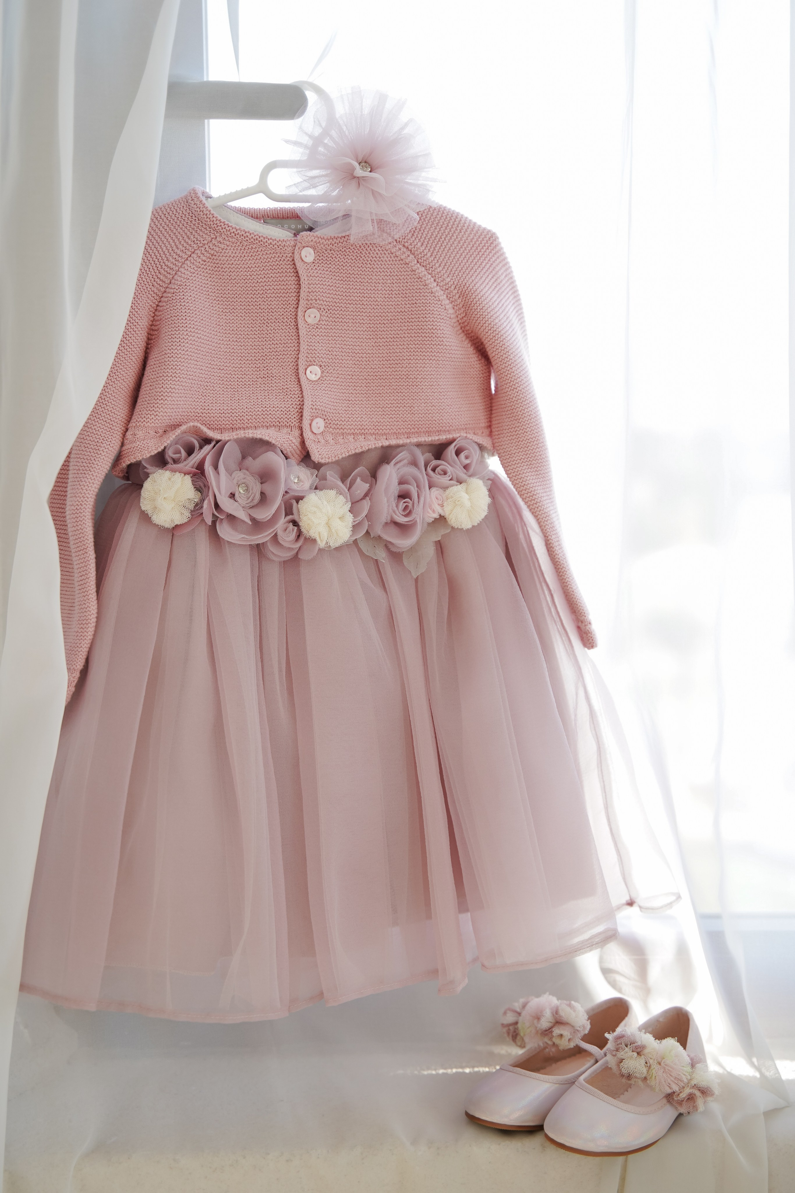 Yulia&Kristian. Fotografo familiar, bodas, reportaje Diana Memetova Alicante, Benidorm