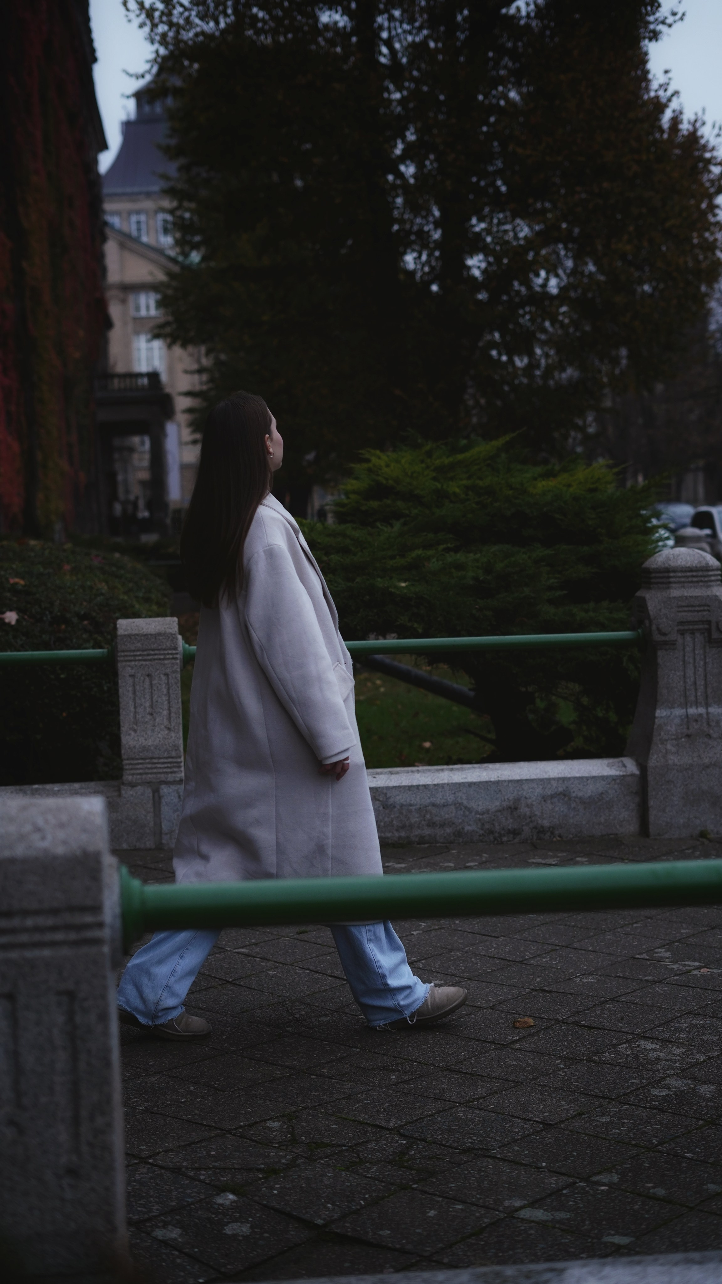 MARIIA - STREET. Content creator | Fotografia | Videografia