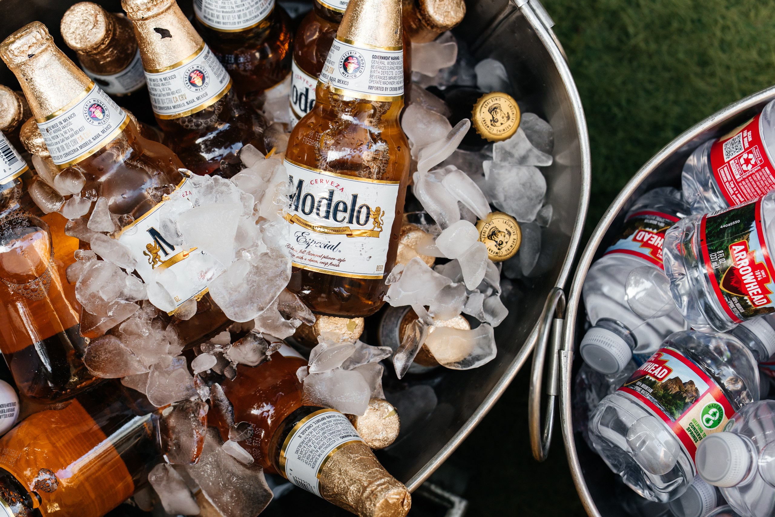 NAMC. Photographer Andrei White