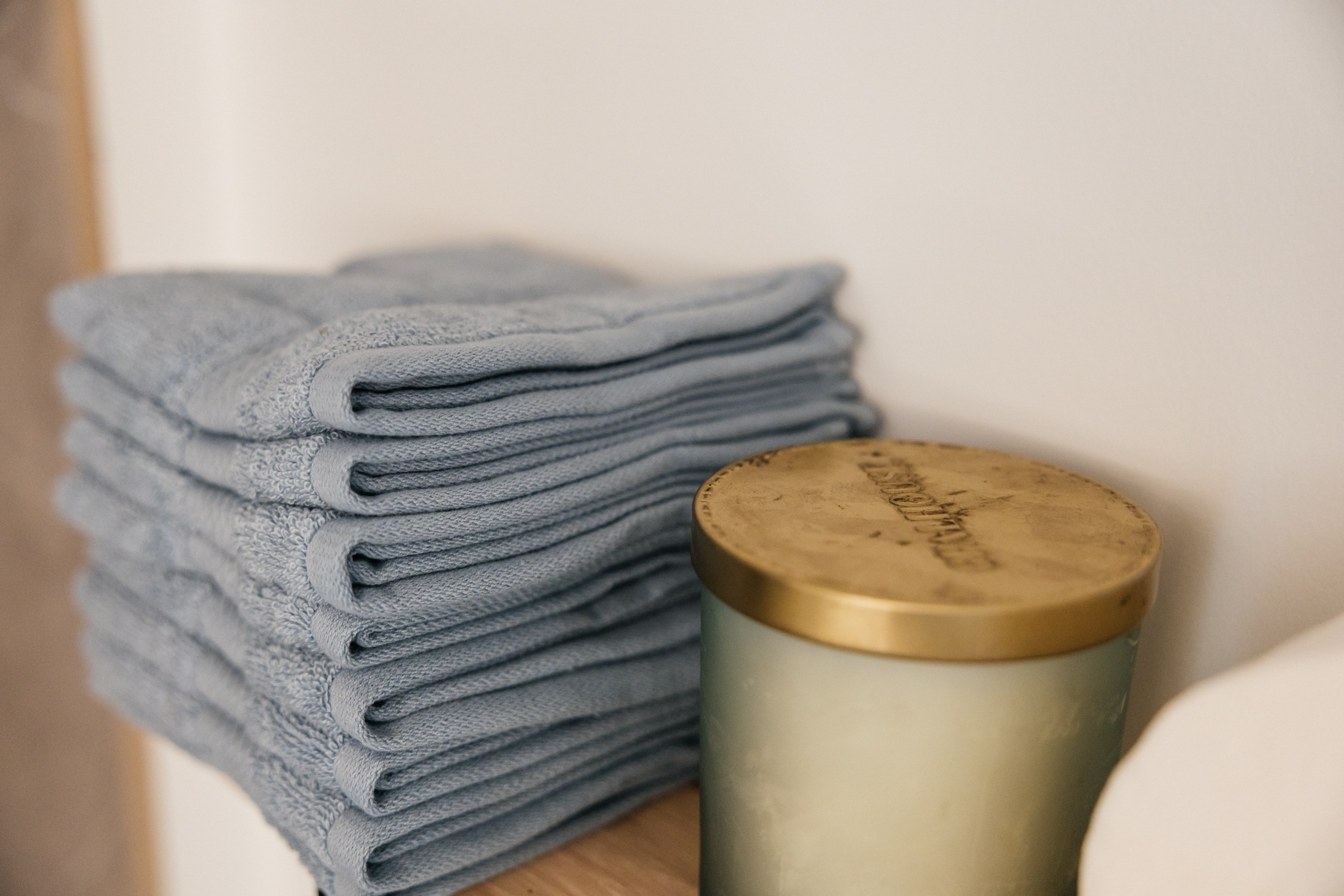 Fortune Apartments. Photographer Andrei White