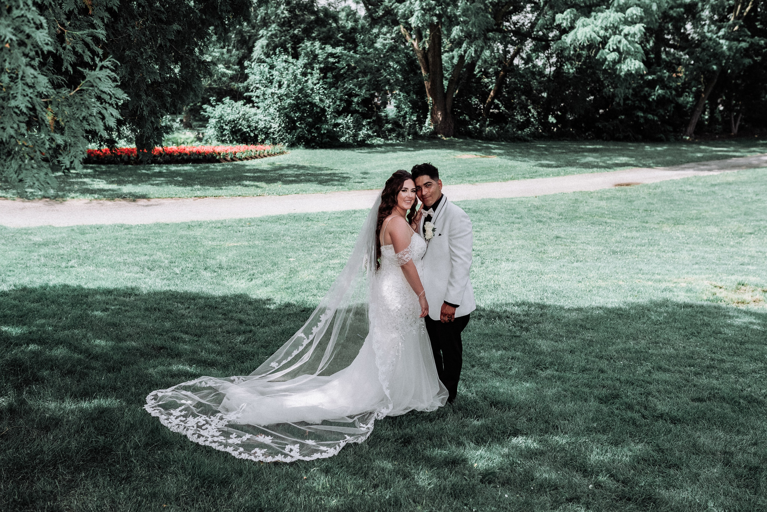 Wedding. Madhurina photography