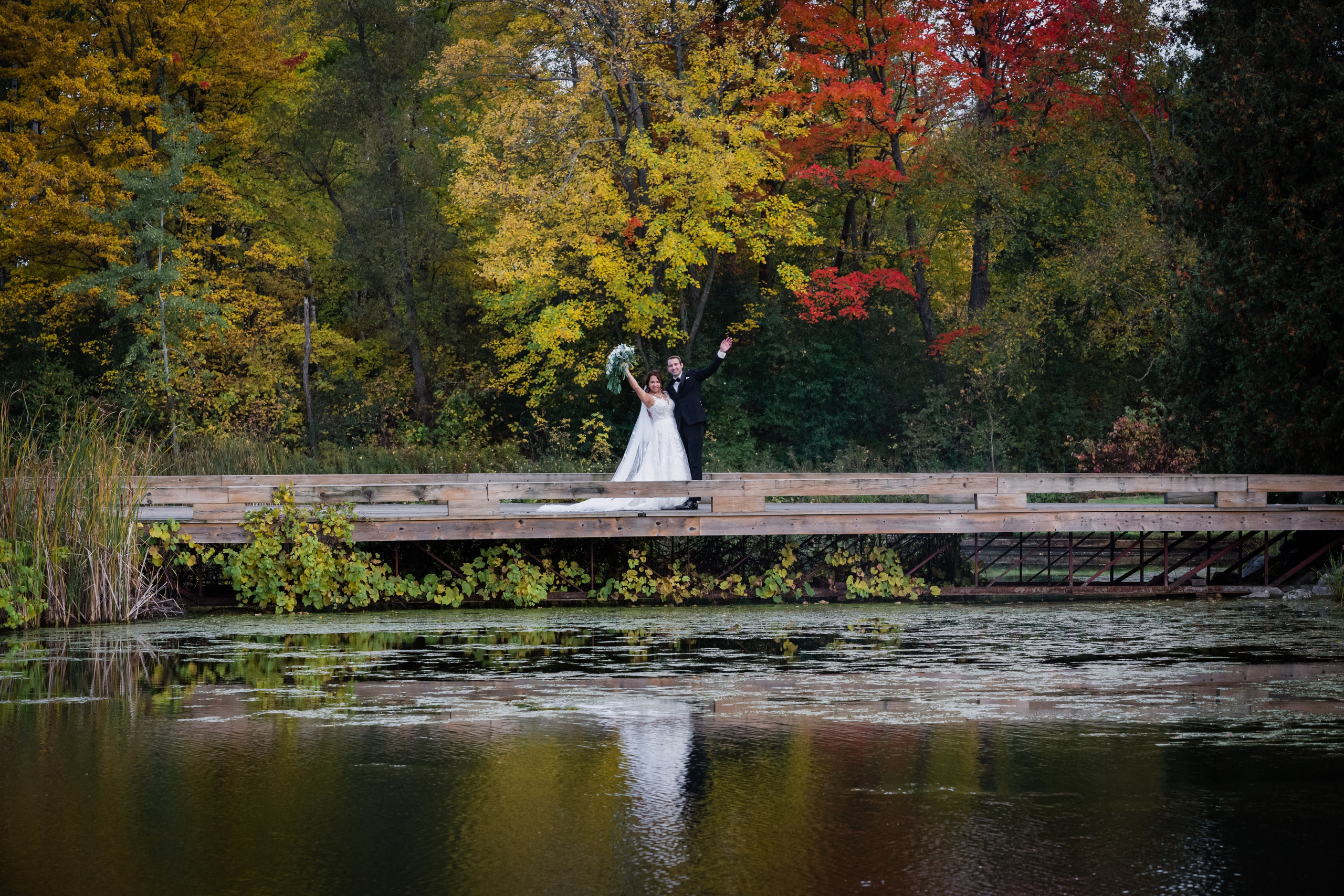 Wedding. Madhurina photography