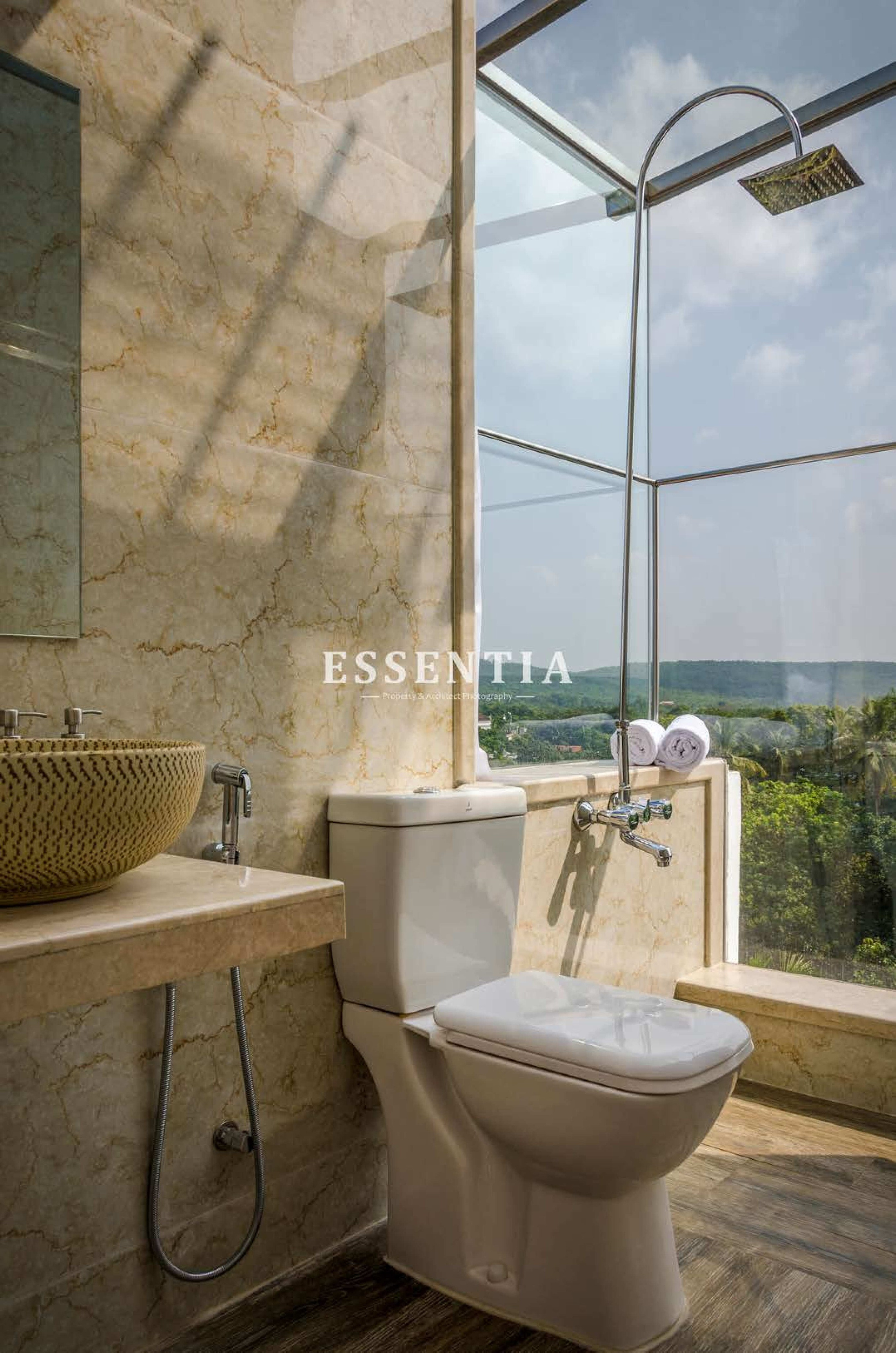 Property & Architecture. Essentia Photography Services — Professional Photographer in London, United Kingdom