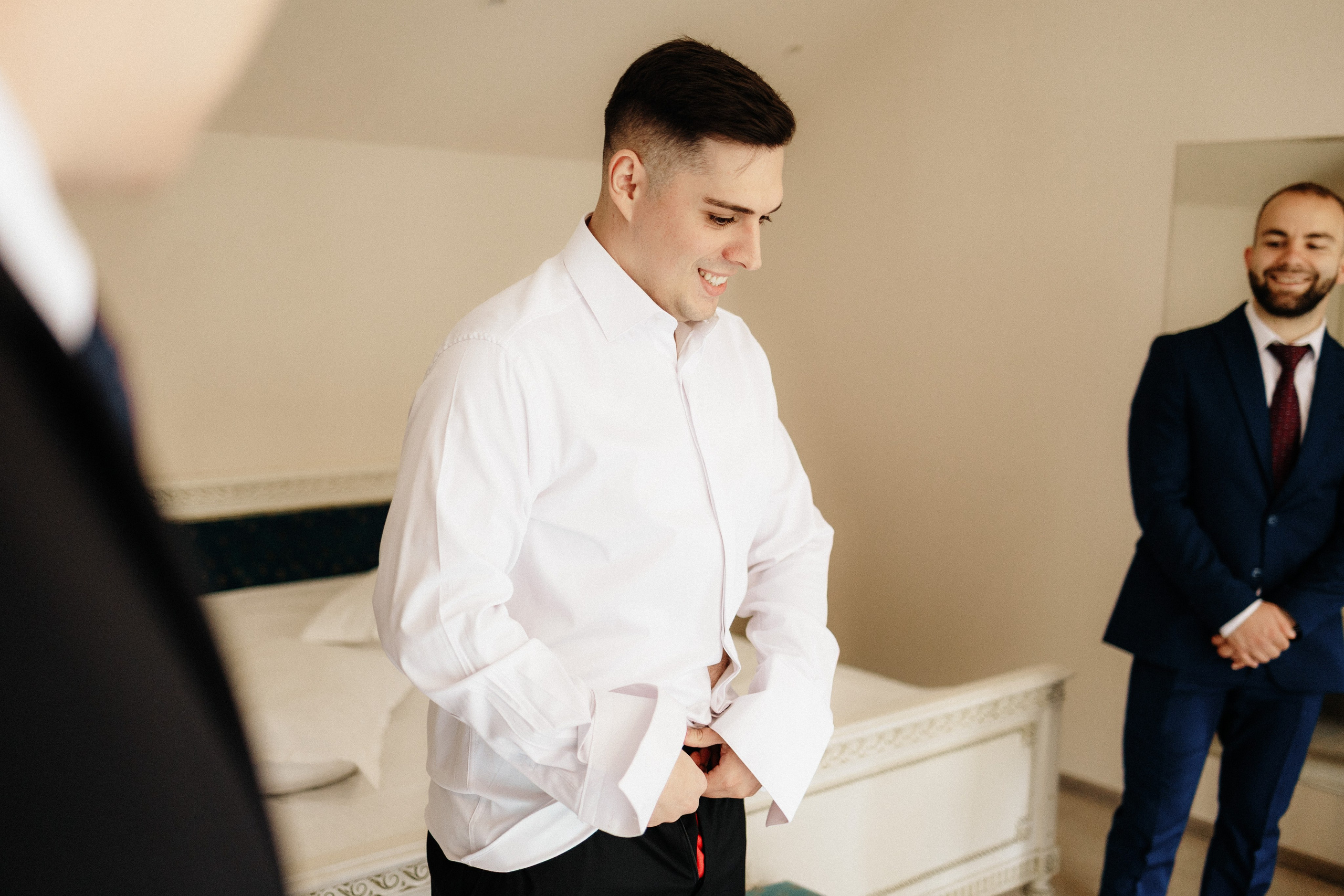 Wedding Larisa & Alin. Ionutdraganfoto.com