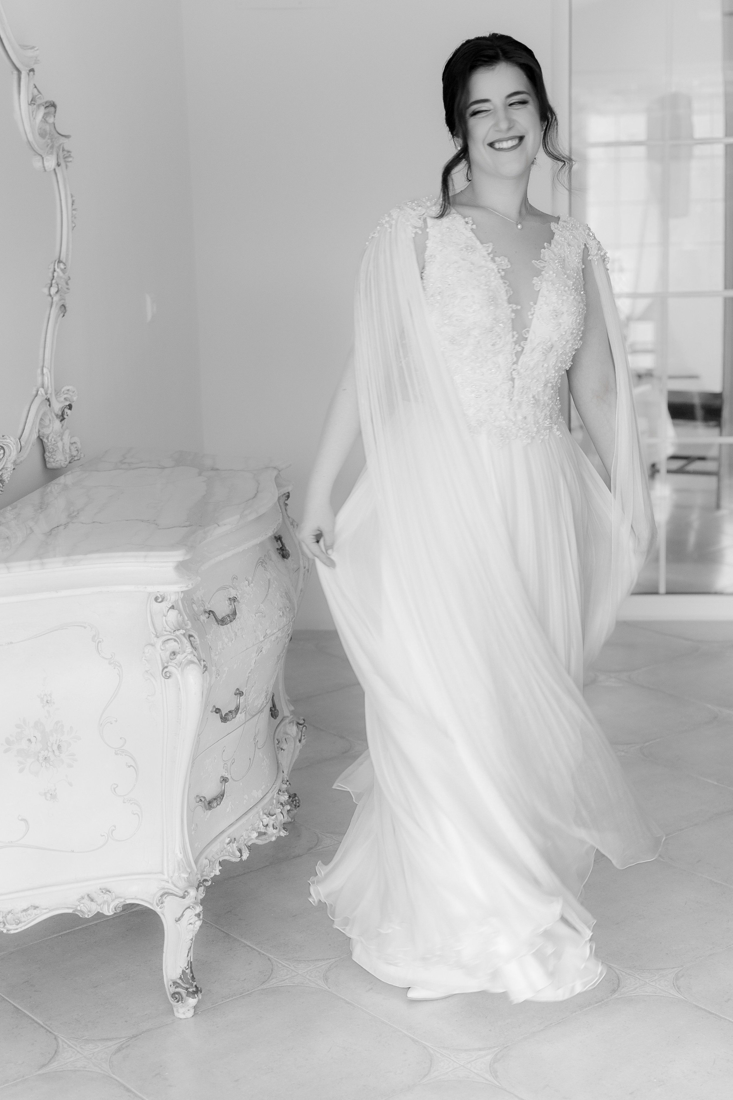 Wedding Larisa & Alin. Ionutdraganfoto.com