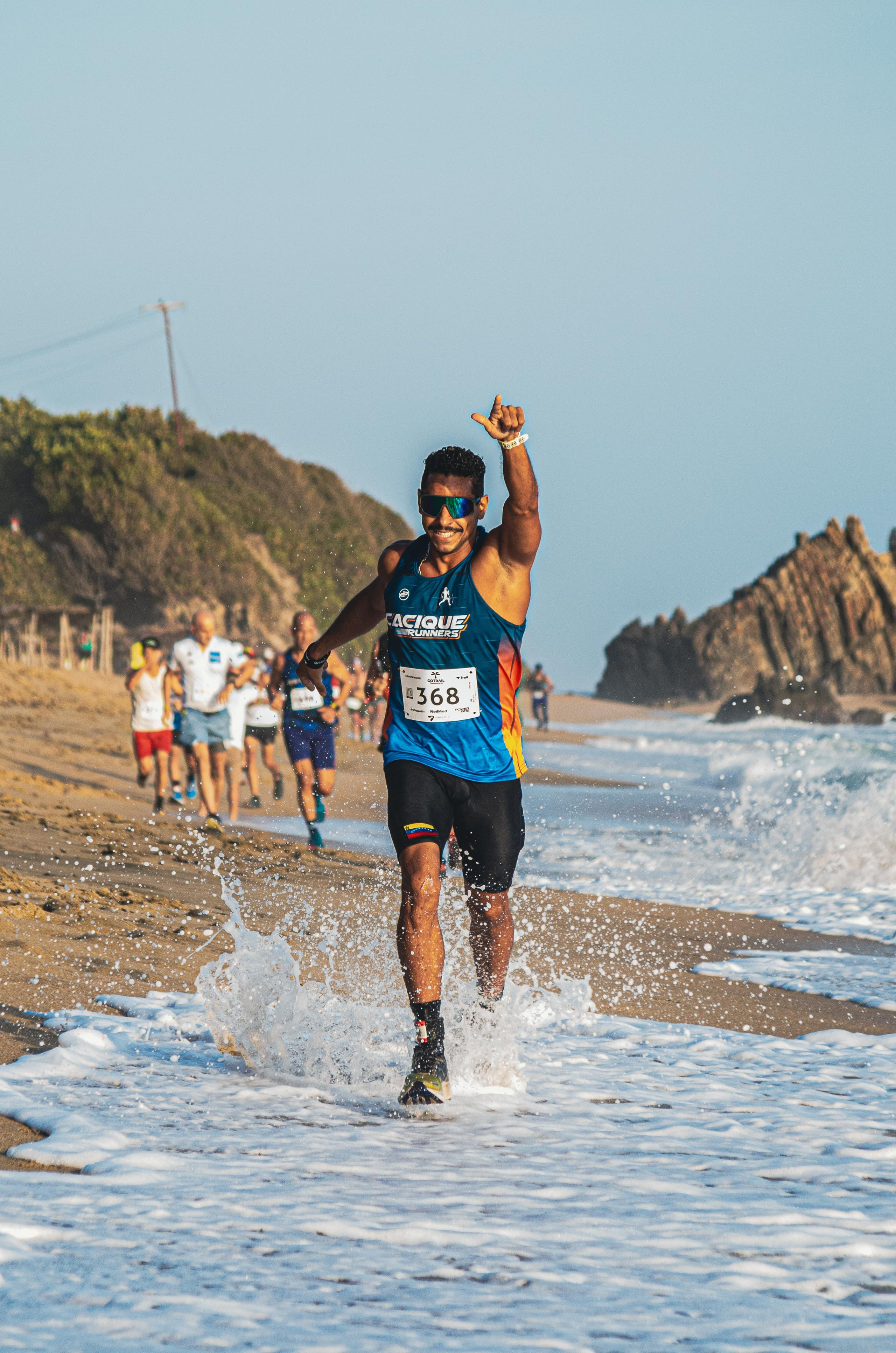 Fotografía y videografía para ti