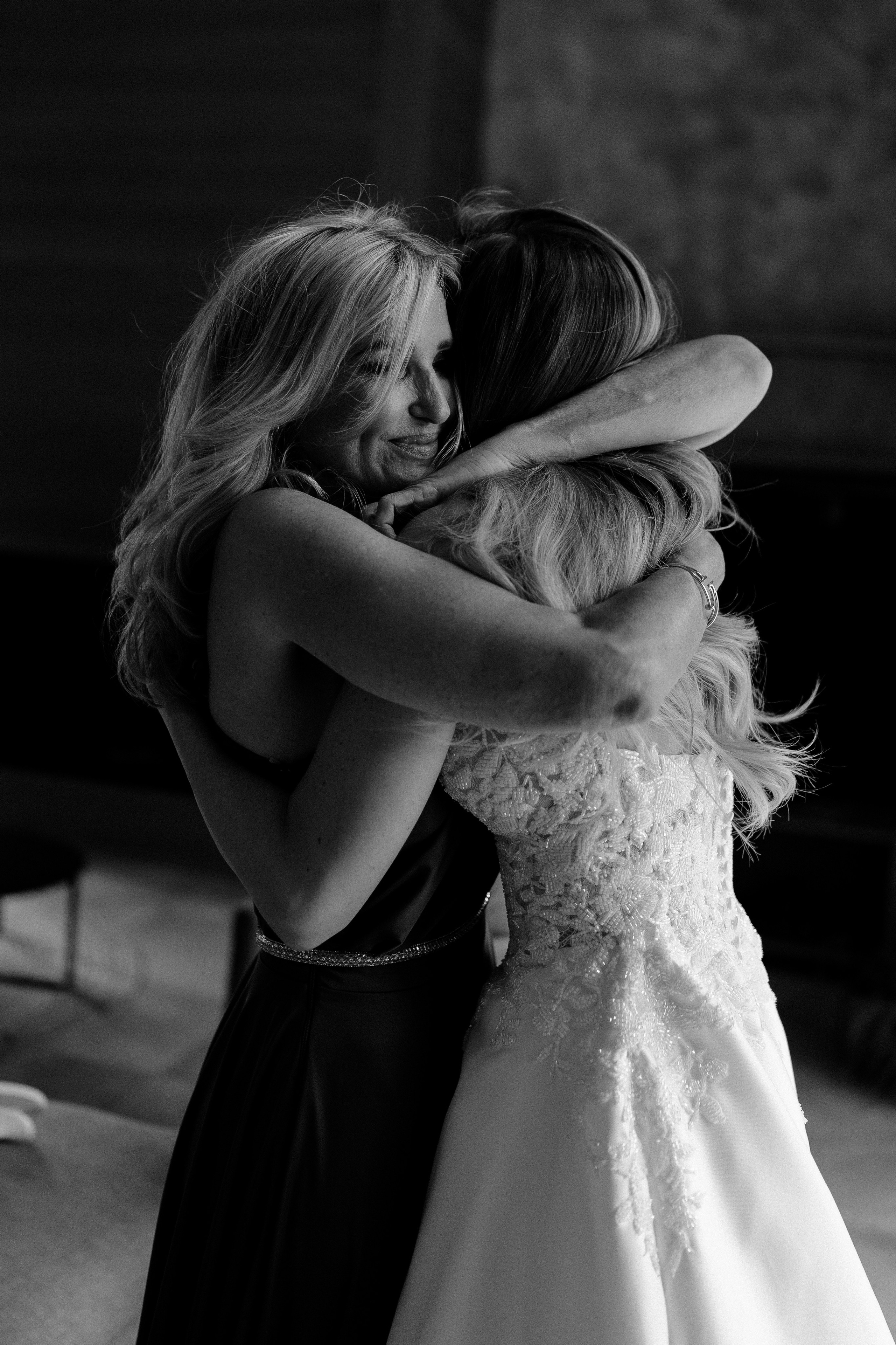 Wedding in Prague’s heart