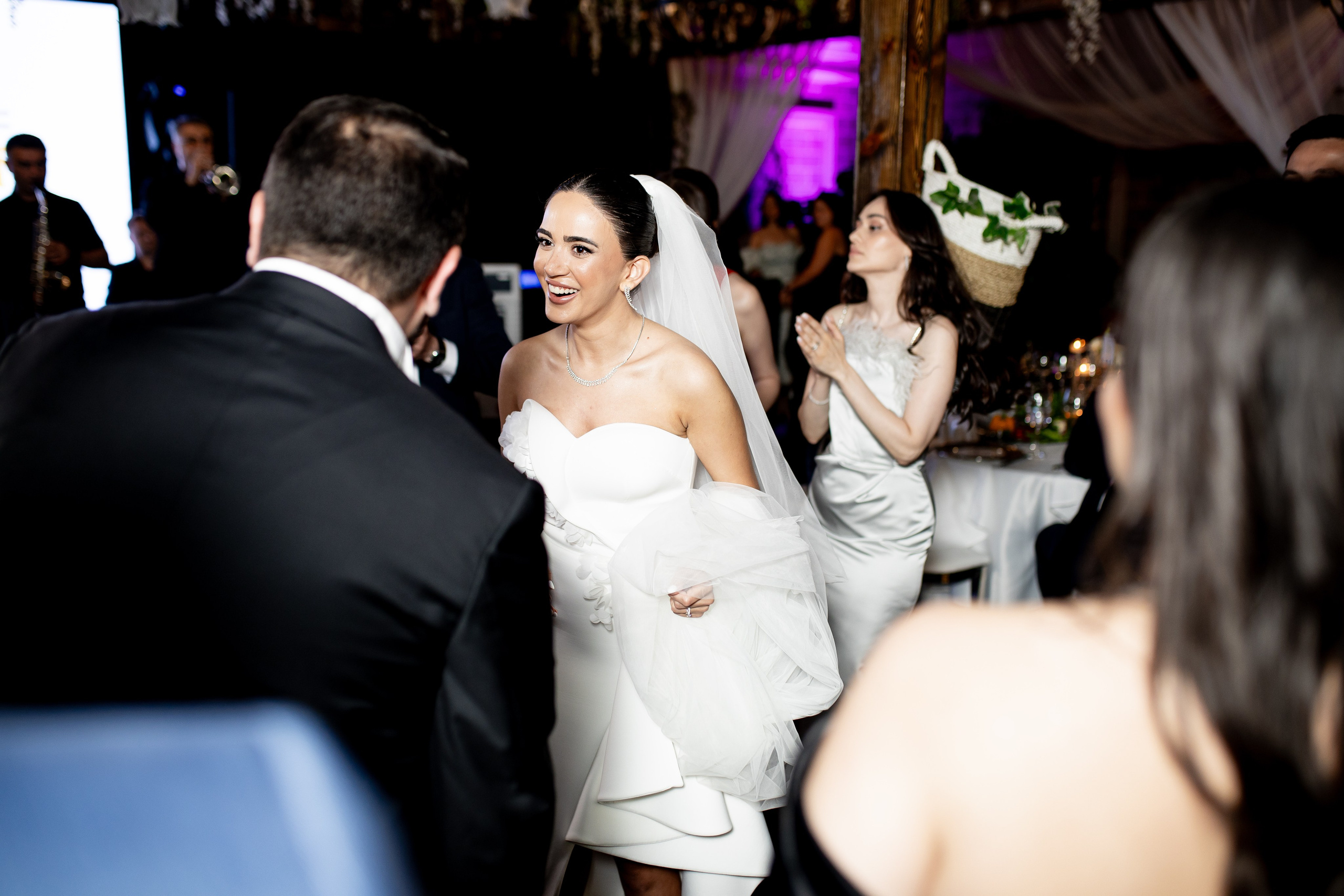 Aqil Narmin. WORLDWIDE PHOTOGRAPHER