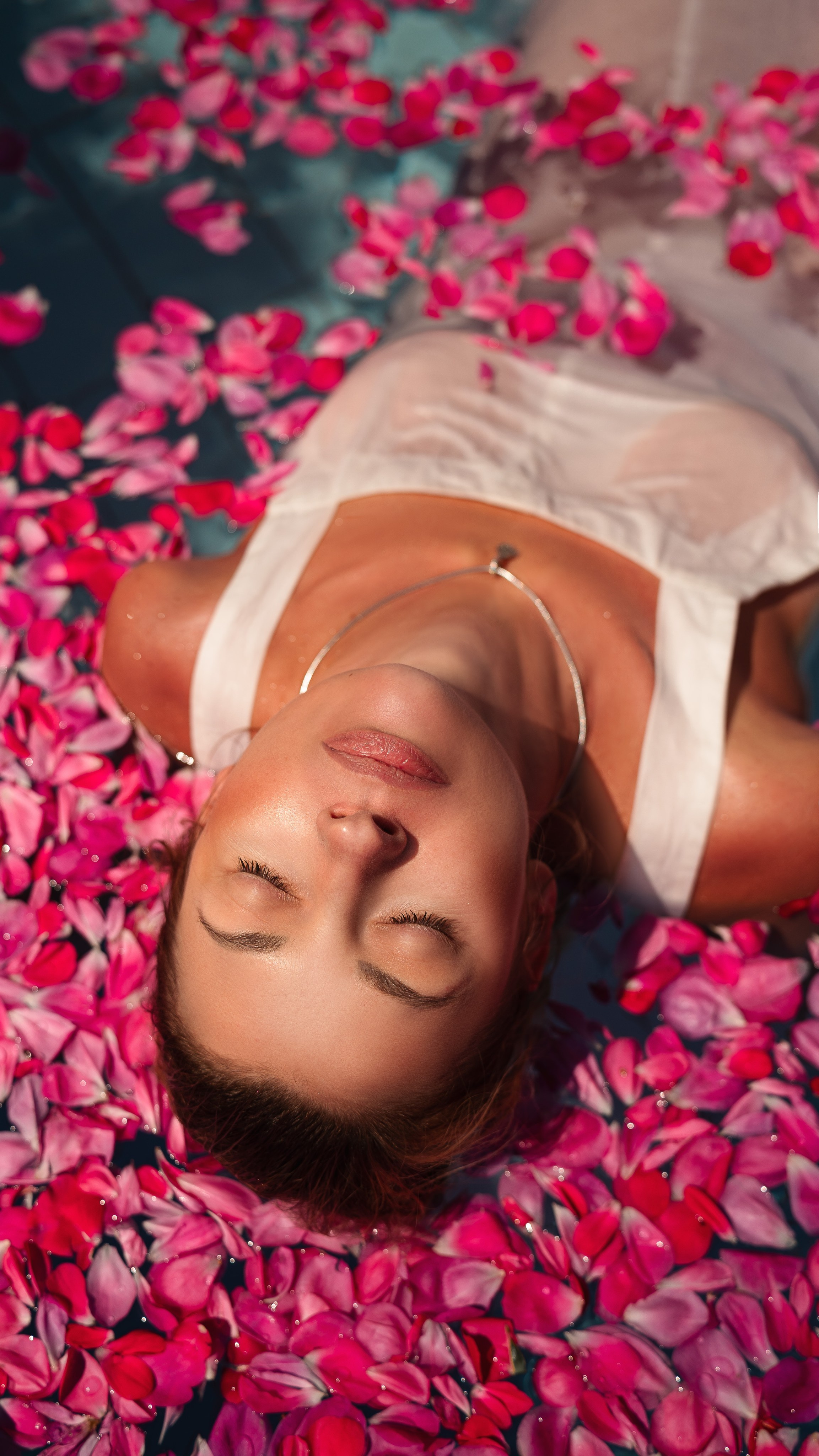 LENA | BAR. Montenegro photographer and videographer