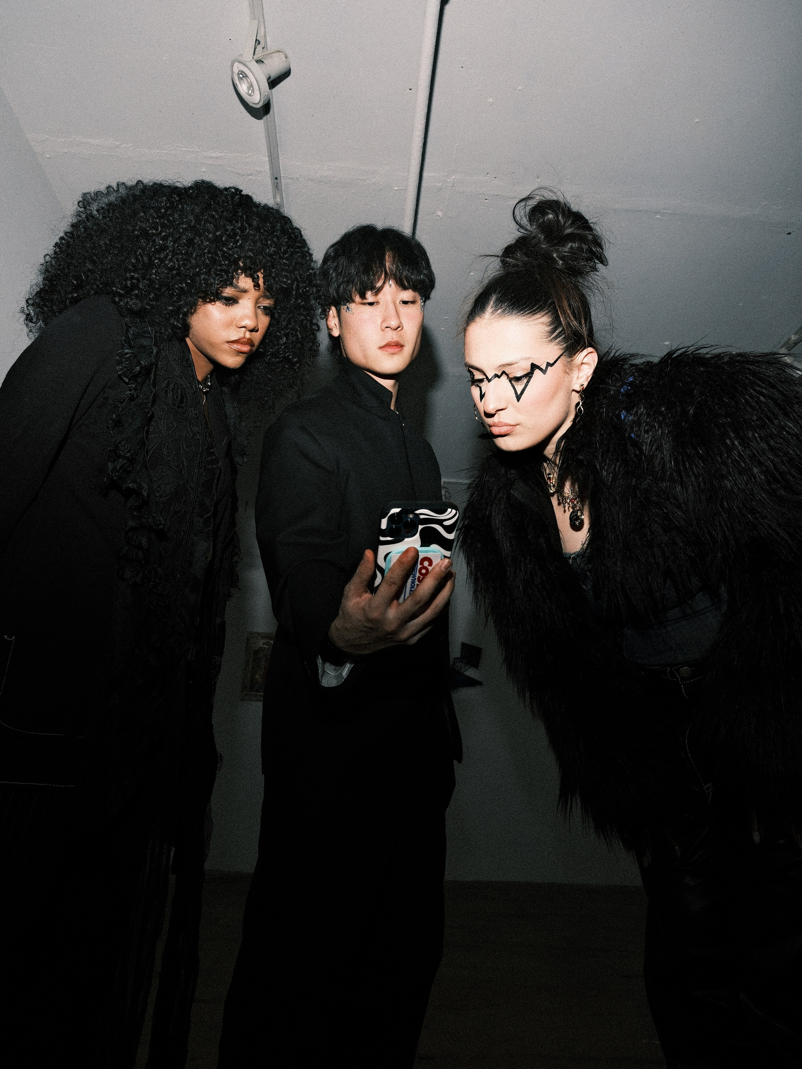 12. Event photographer NYC