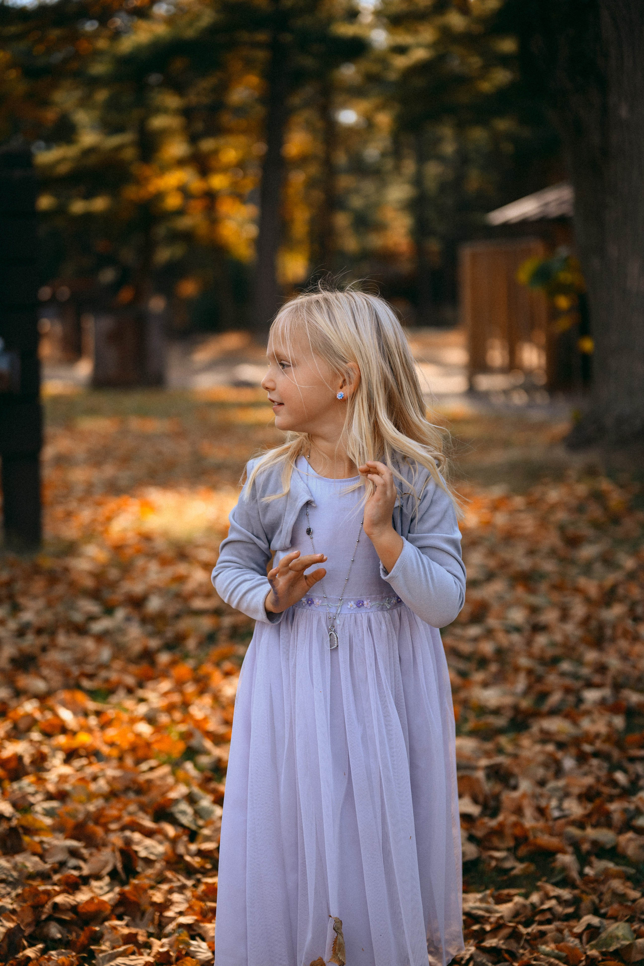 Green Bay Family Photographer — Ilia Bordiugov Photography