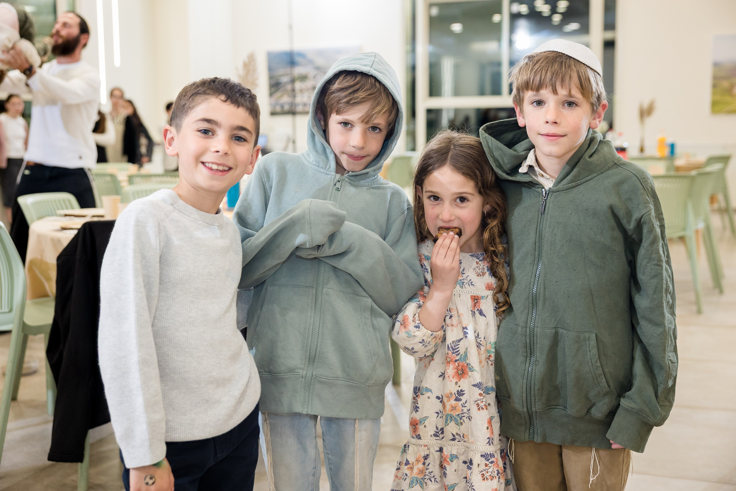 Rotem. AMIR BUCHNIK PHOTOGRAPHER