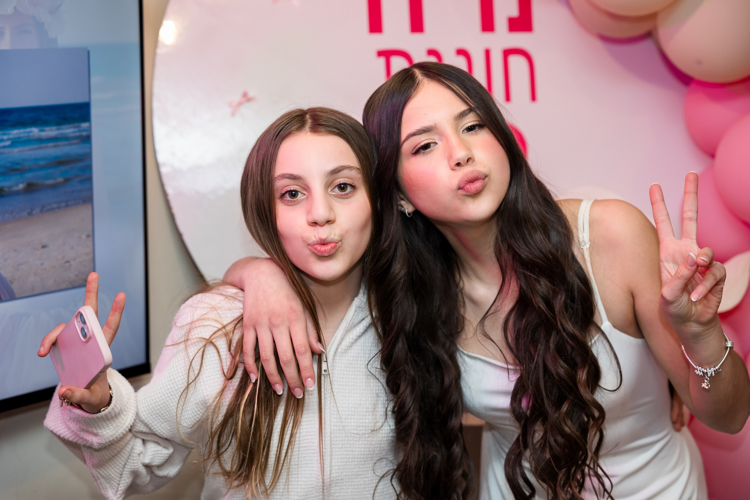 Noya. AMIR BUCHNIK PHOTOGRAPHER