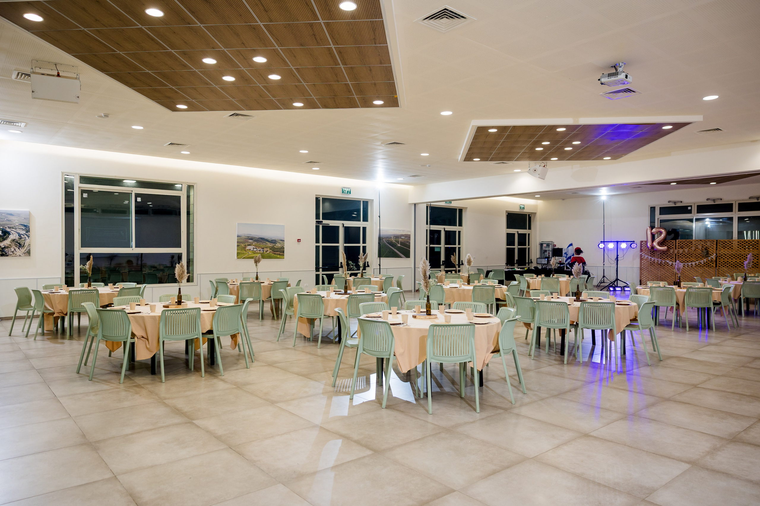 Rotem. AMIR BUCHNIK PHOTOGRAPHER