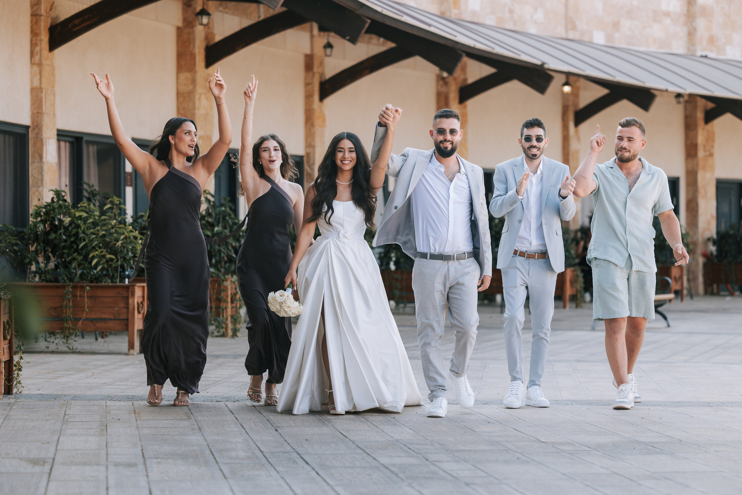 Osher & Or. AMIR BUCHNIK PHOTOGRAPHER